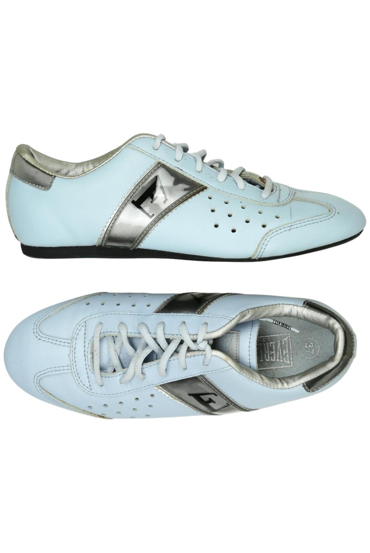 

Everlast Damen Sneakers, mehrfarbig, Gr. 37