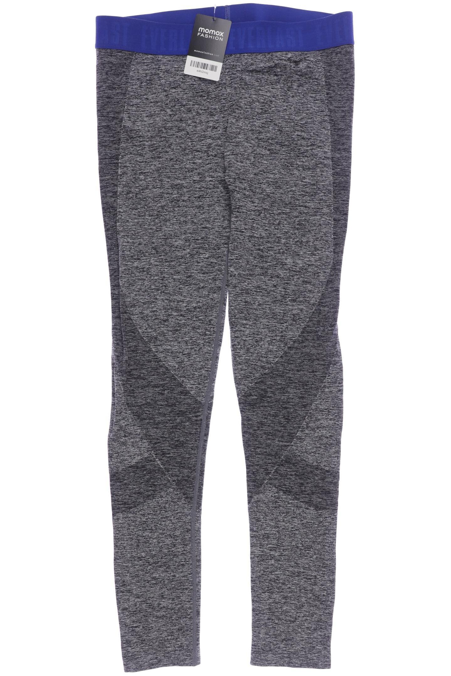 

Everlast Damen Stoffhose, grau, Gr. 40