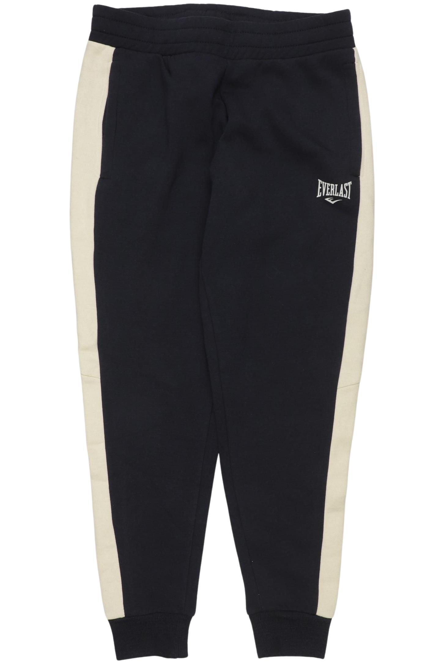 

Everlast Damen Stoffhose, marineblau, Gr. 38