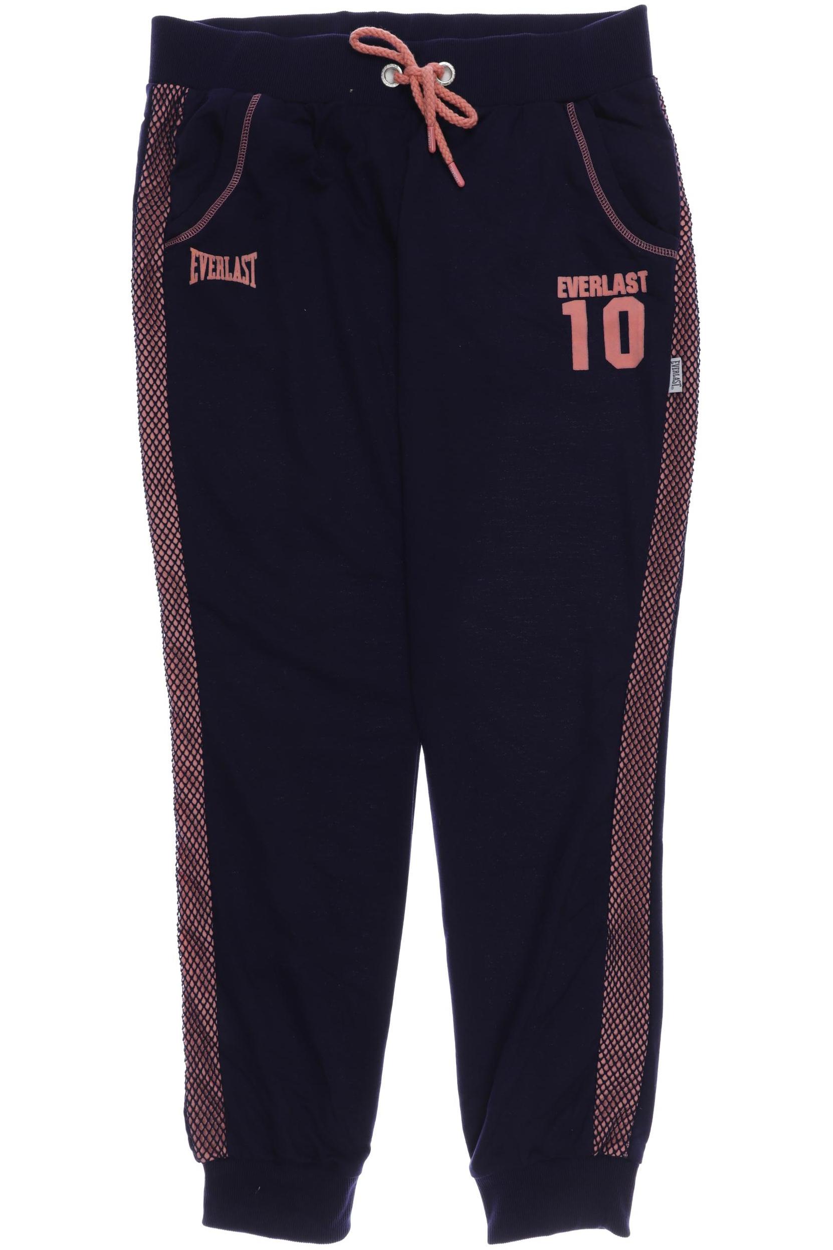 

Everlast Damen Stoffhose, marineblau, Gr. 46