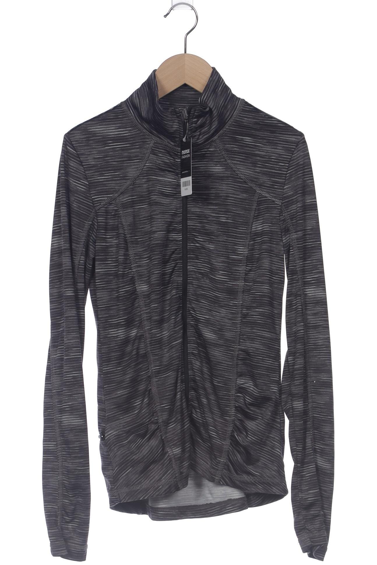 

Everlast Damen Sweatshirt, grau, Gr. 36
