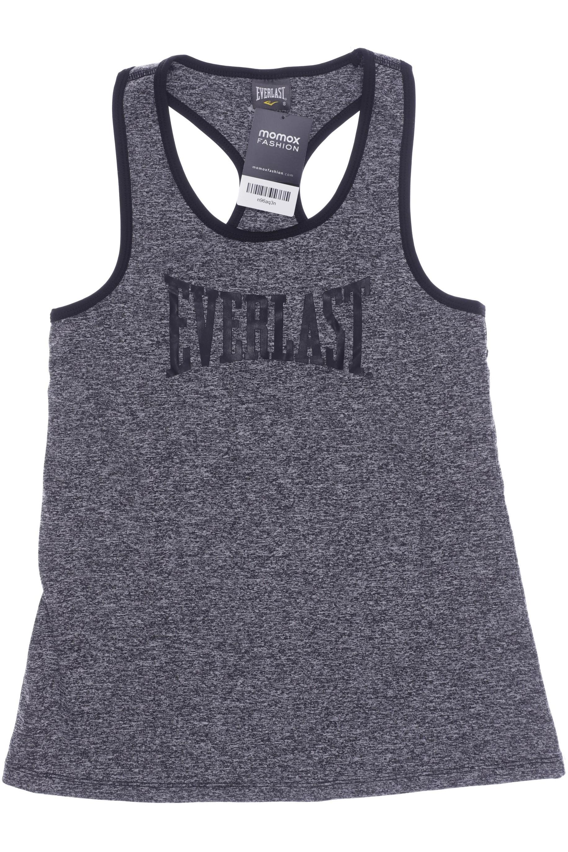 

Everlast Damen Top, grau