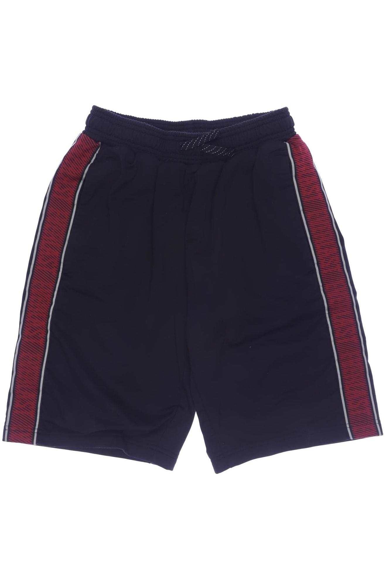 Thumbnail - Everlast Herren Shorts, schwarz, Gr. 46