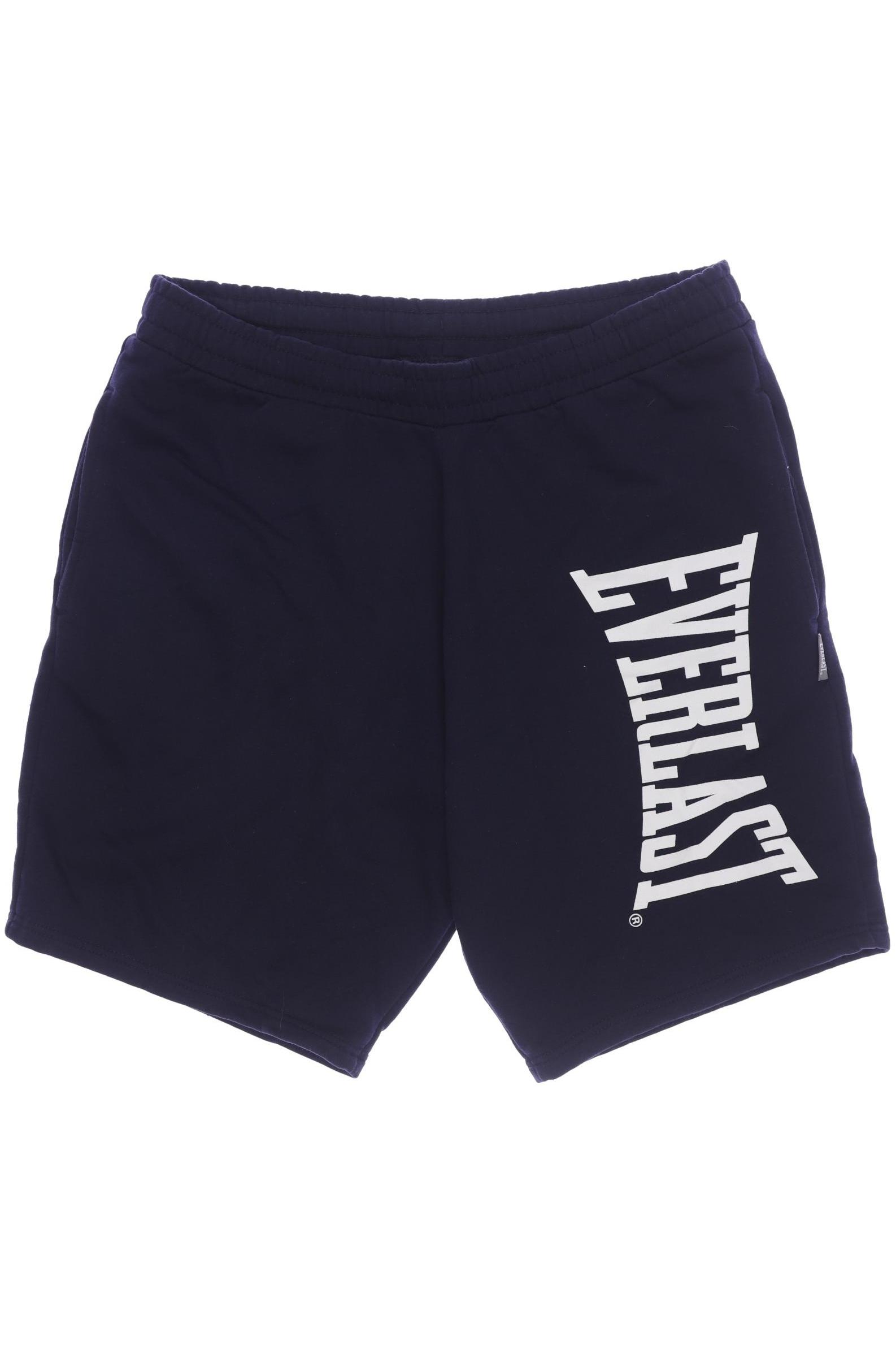 

Everlast Herren Shorts, marineblau, Gr. 52