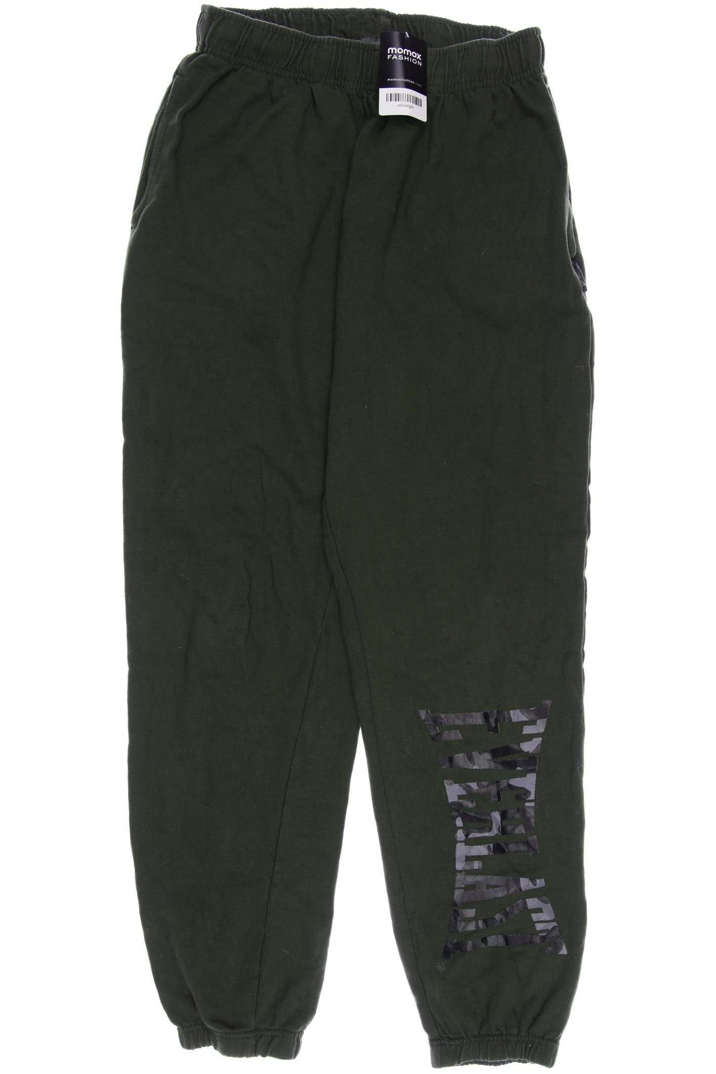 

Everlast Herren Stoffhose, grün