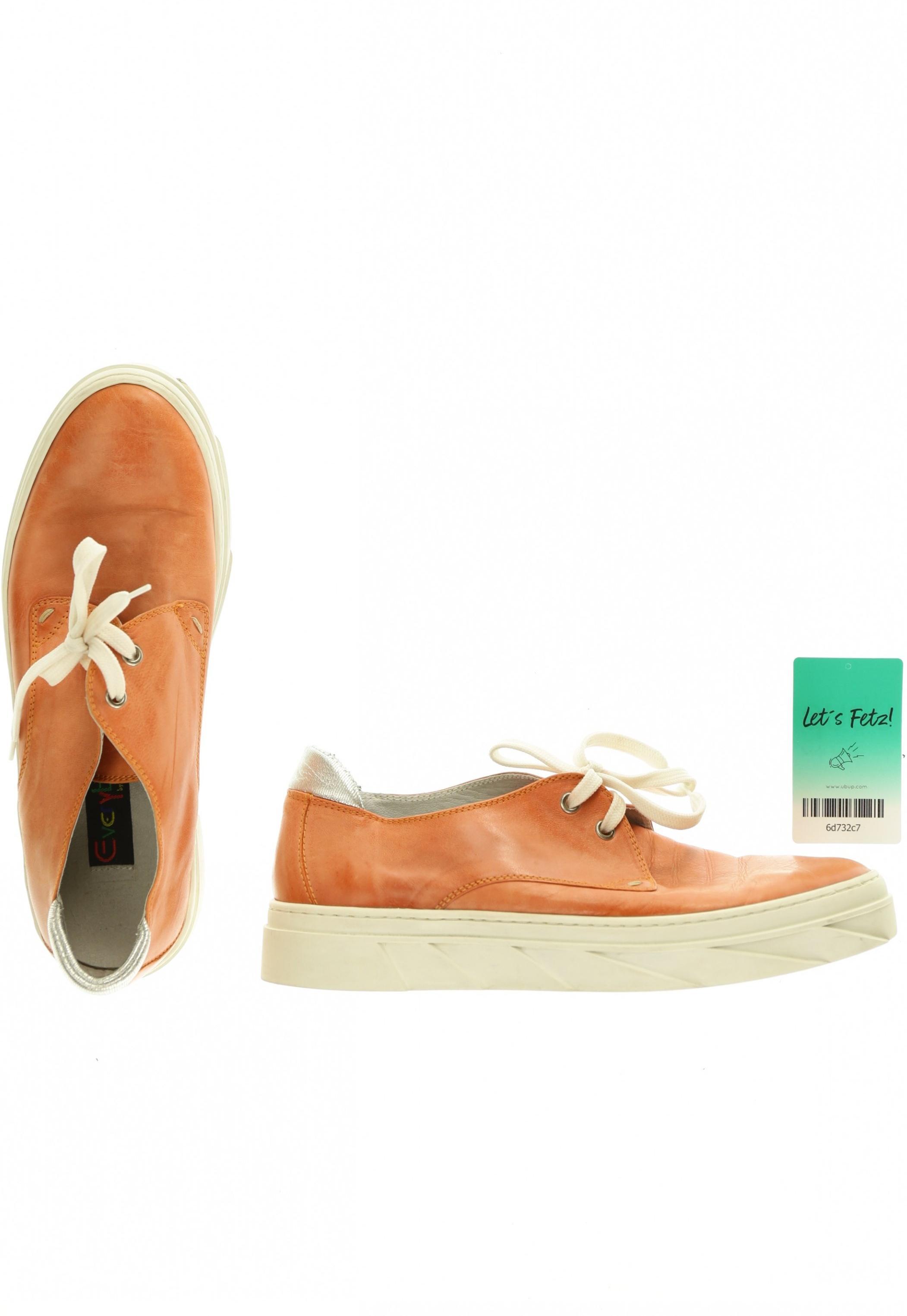 

Everybody Damen Sneakers, pink, Gr. 39