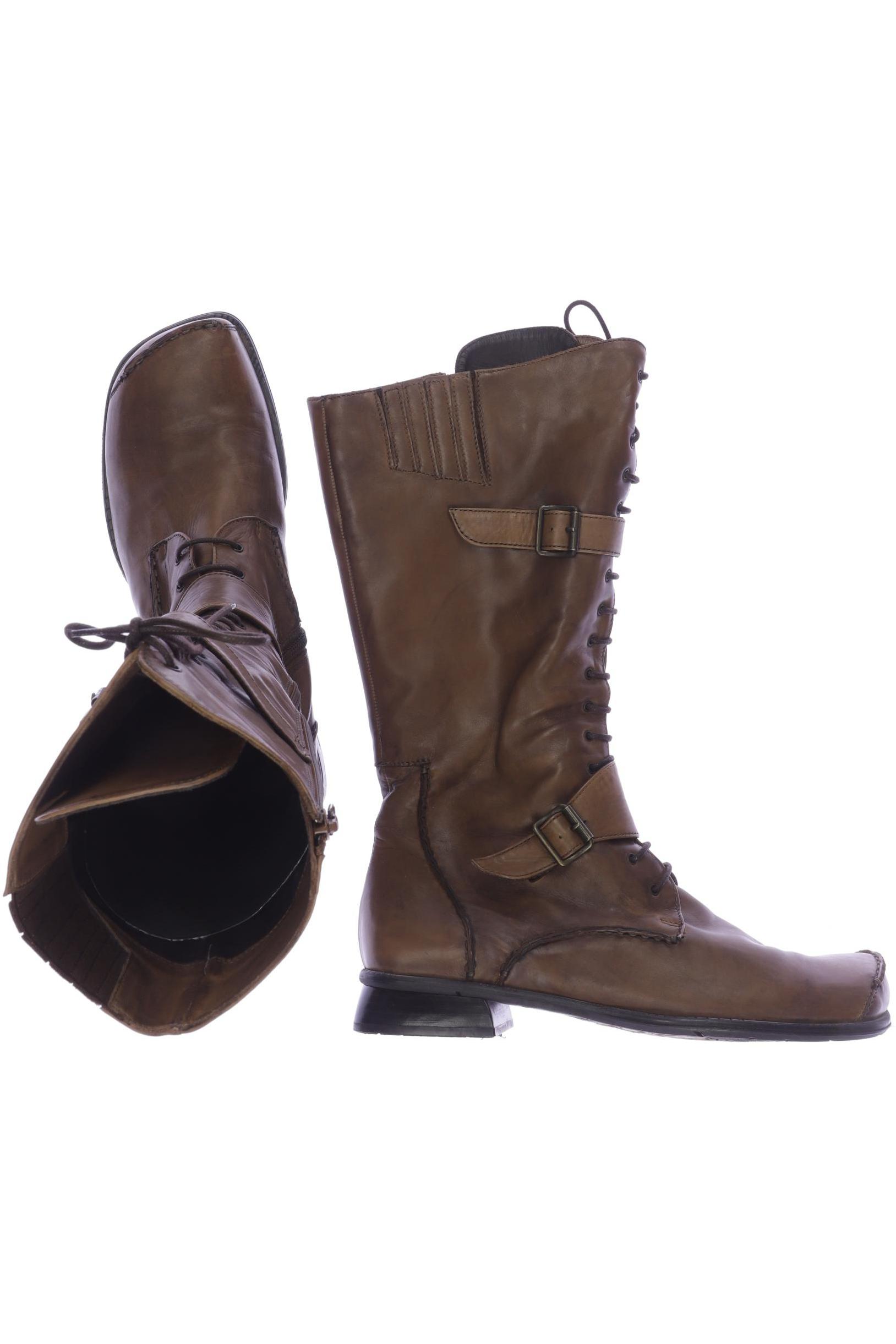 

Everybody Damen Stiefel, braun