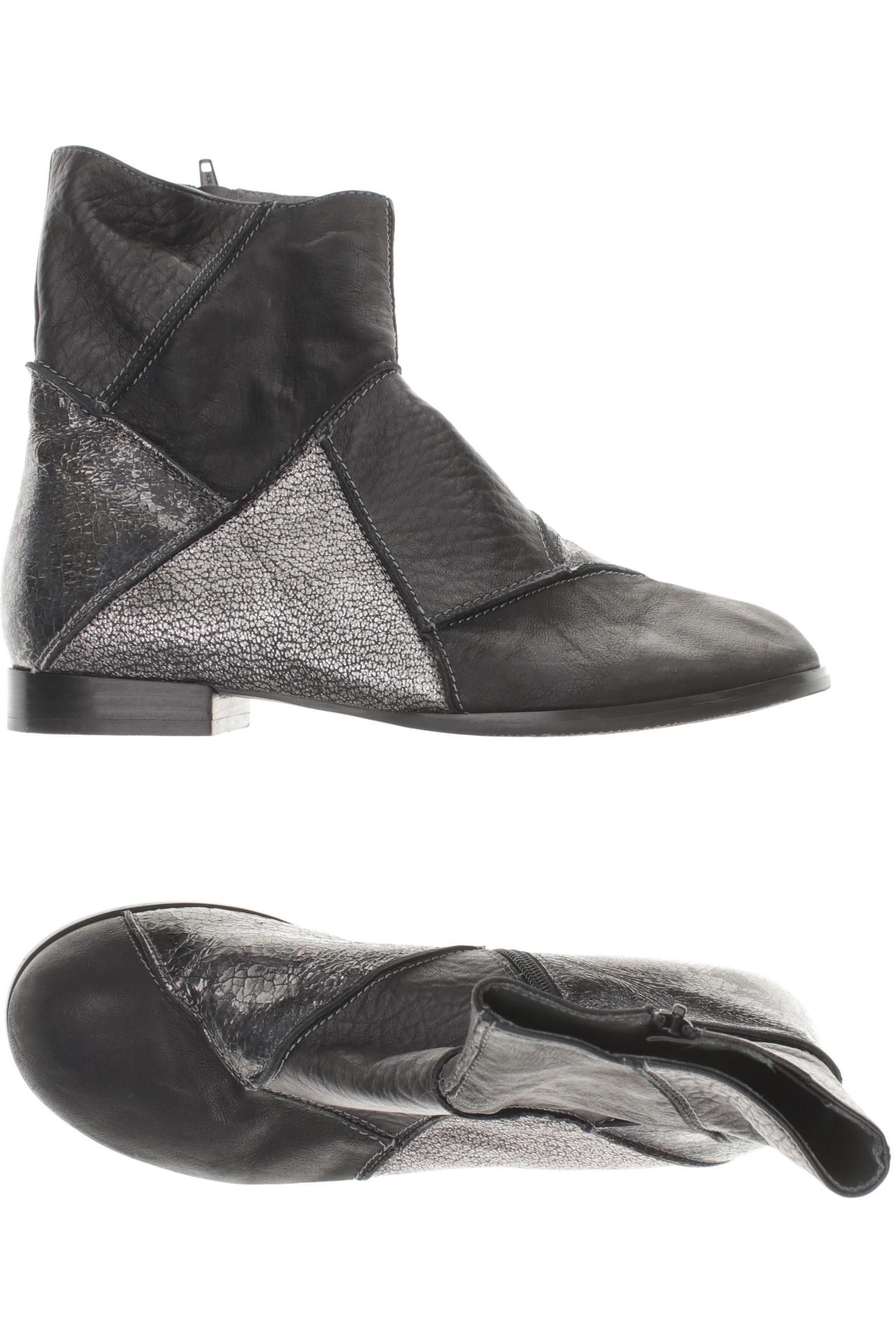 

Everybody Damen Stiefel, schwarz, Gr. 40
