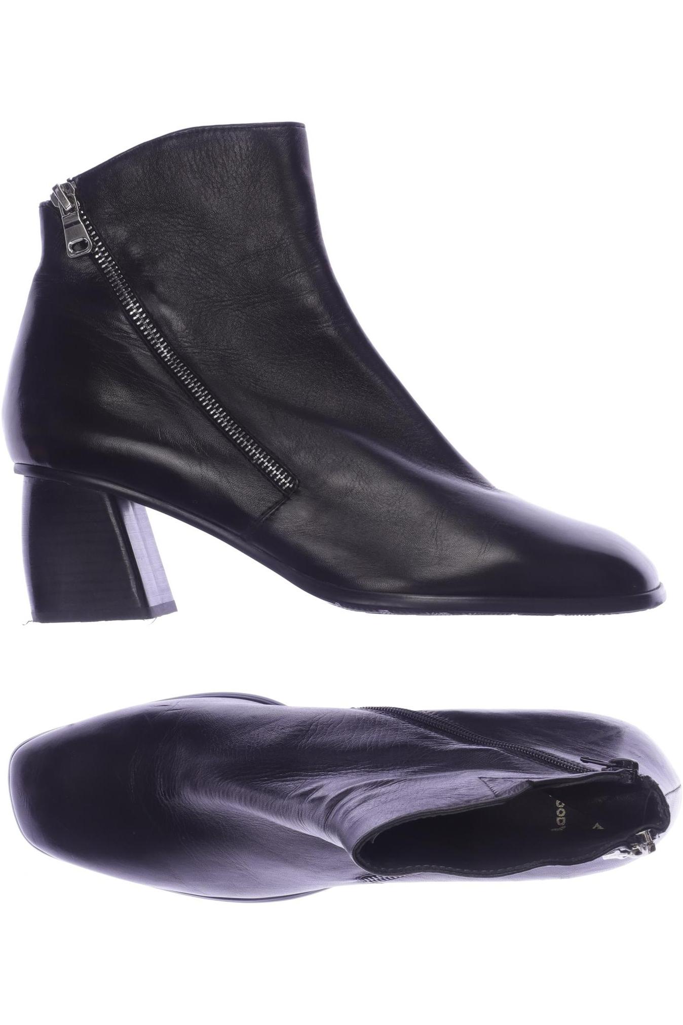 

Everybody Damen Stiefelette, schwarz