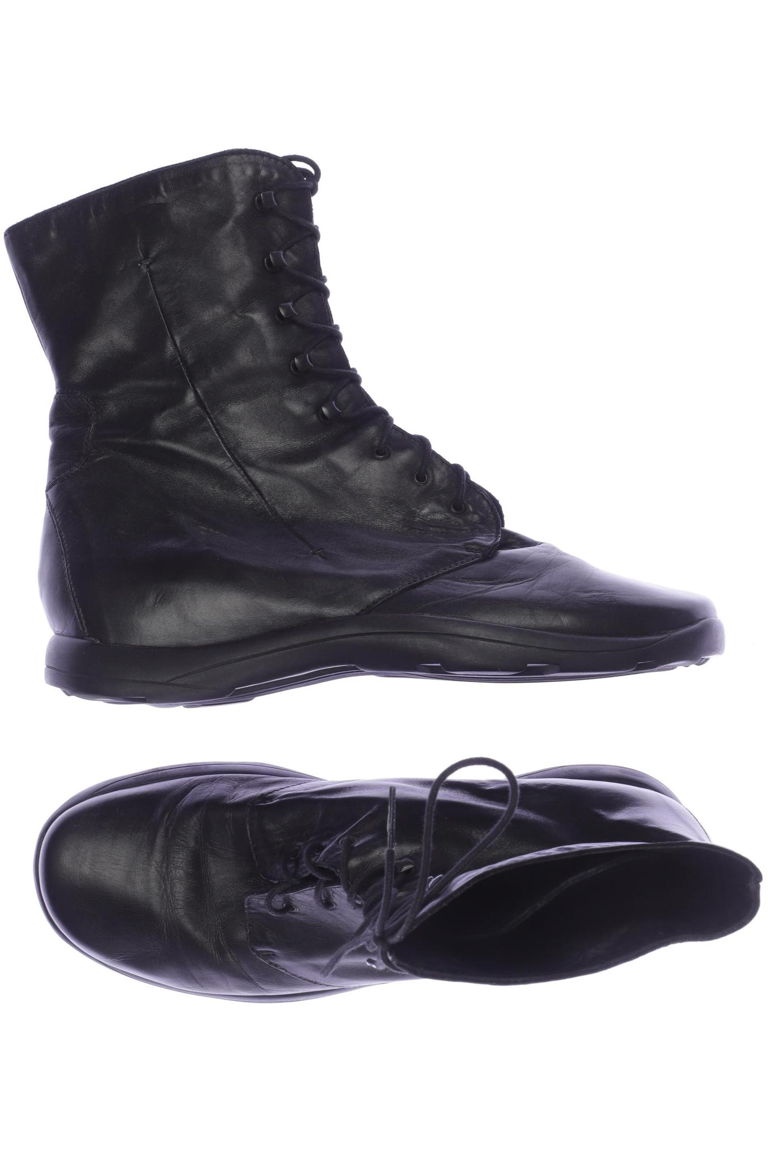 

Everybody Damen Stiefelette, schwarz