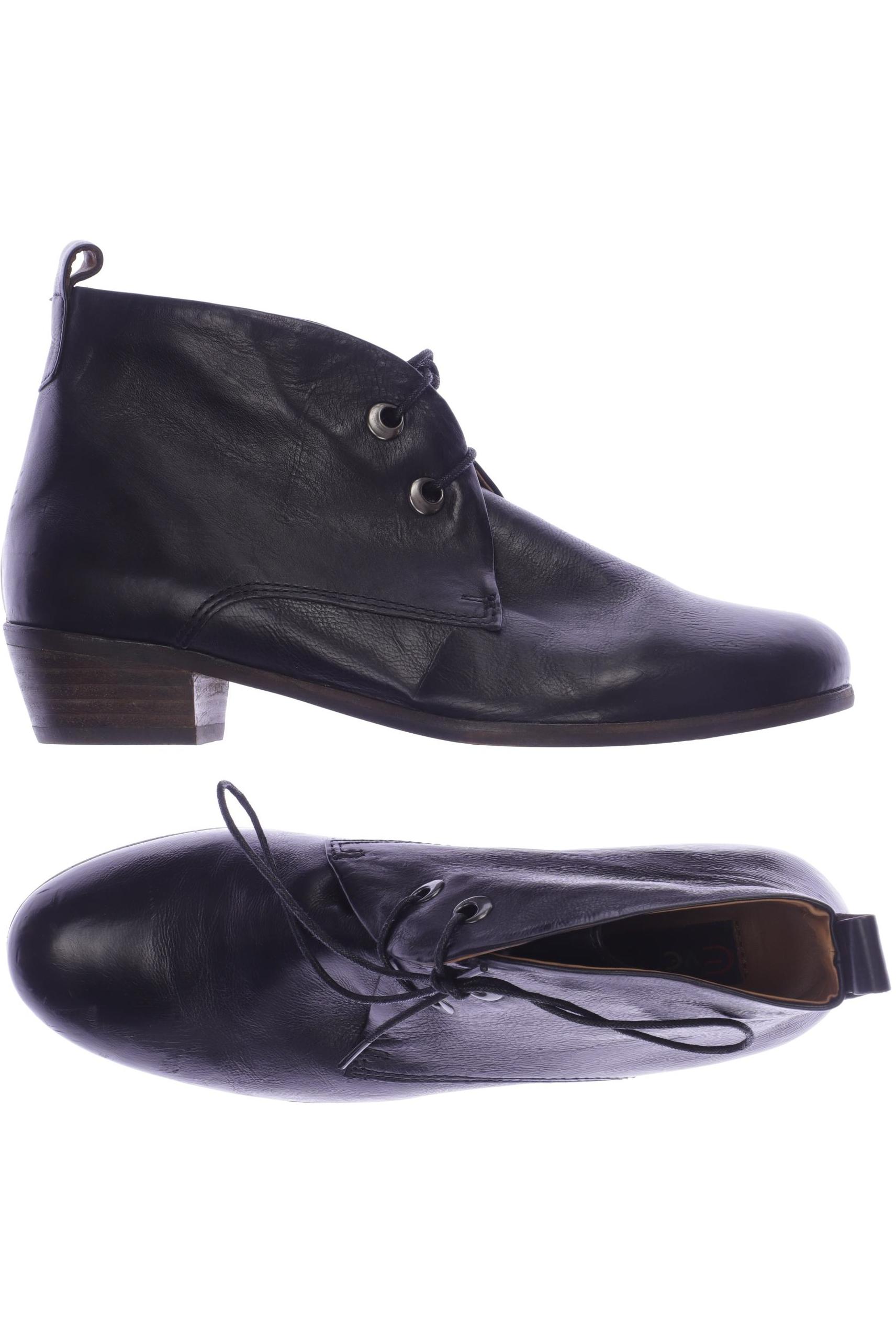 

Everybody Damen Stiefelette, schwarz