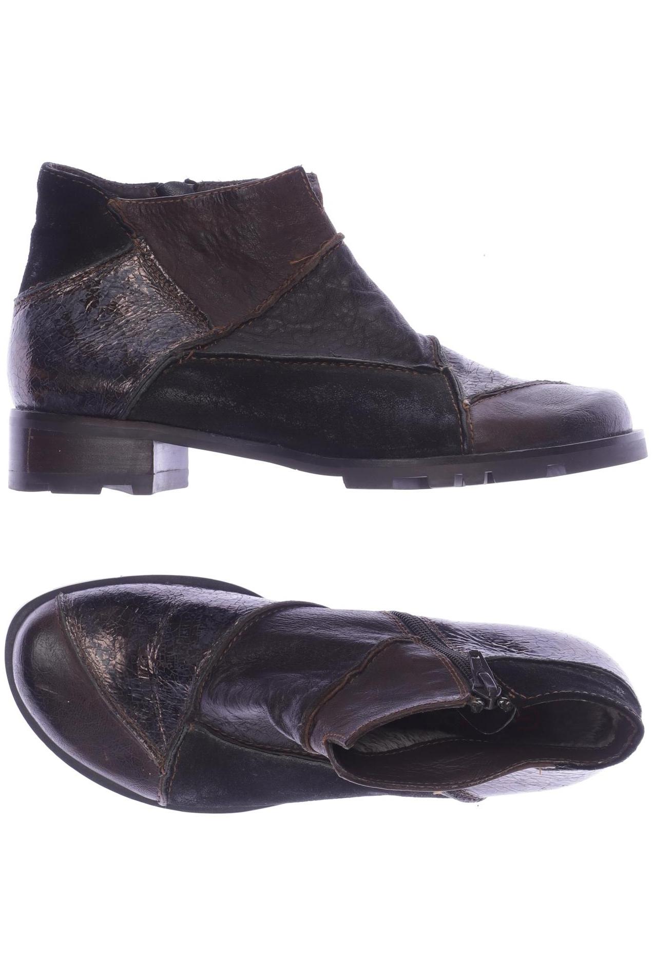 

Everybody Damen Stiefelette, braun