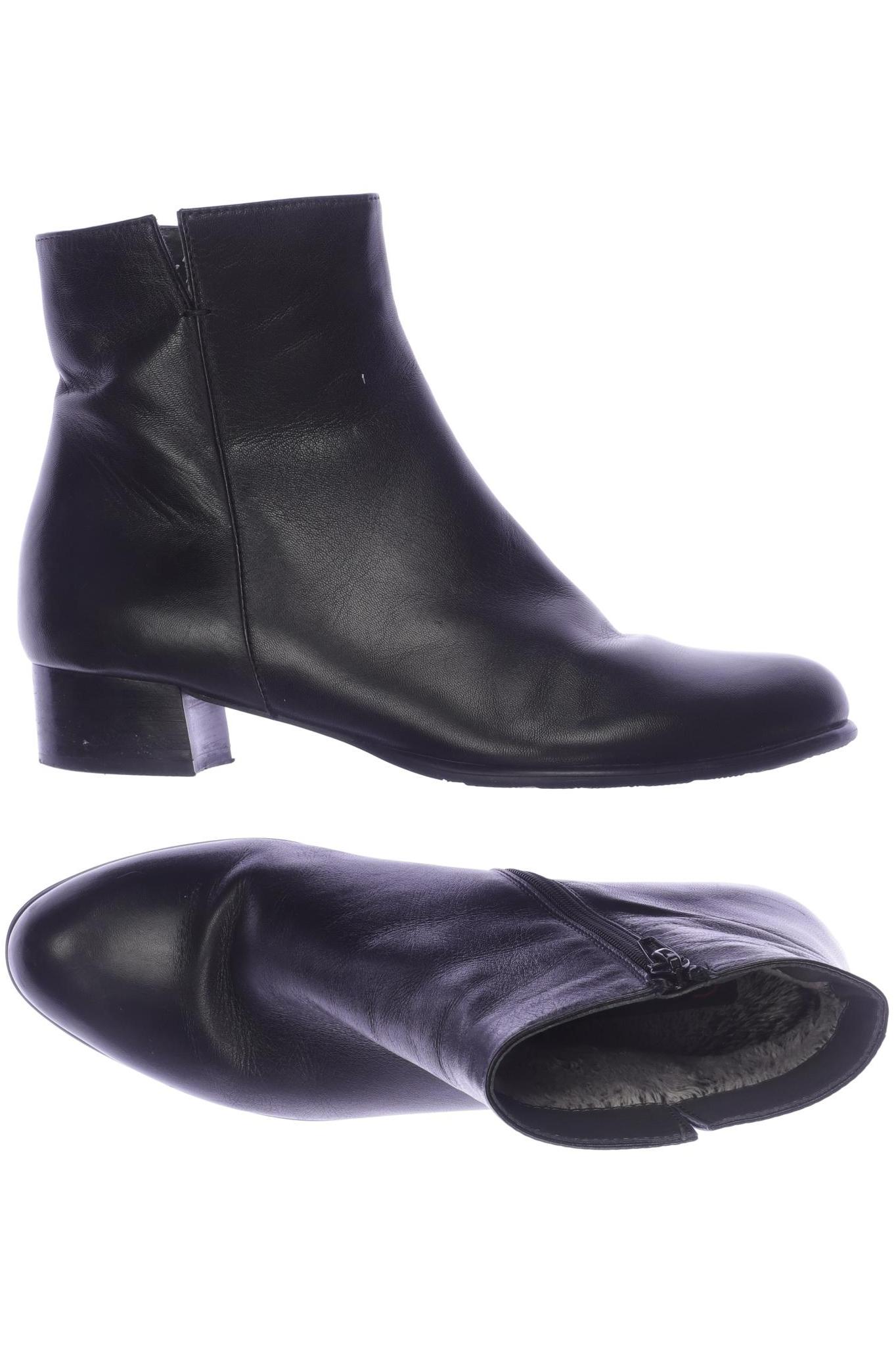 

Everybody Damen Stiefelette, schwarz