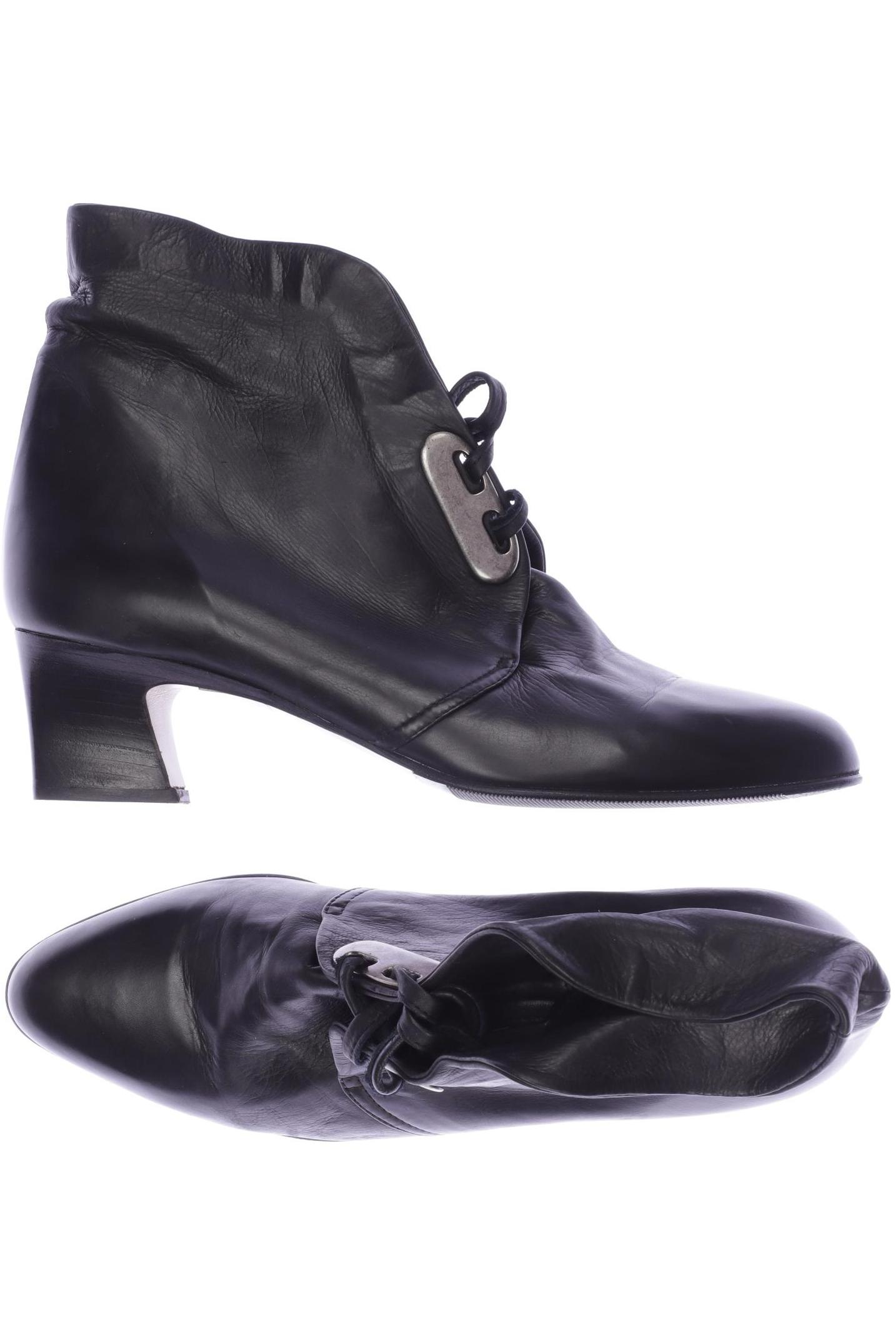 

Everybody Damen Stiefelette, schwarz