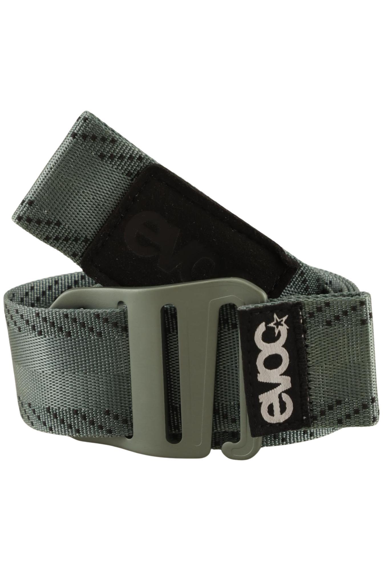 

Evoc Herren Gürtel, grün, Gr. 80