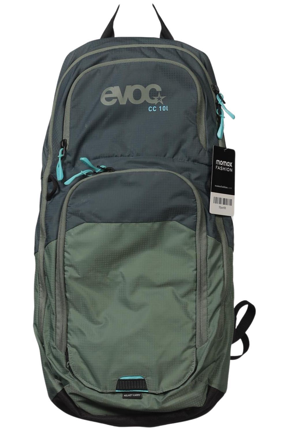

Evoc Herren Rucksack, grau, Gr.