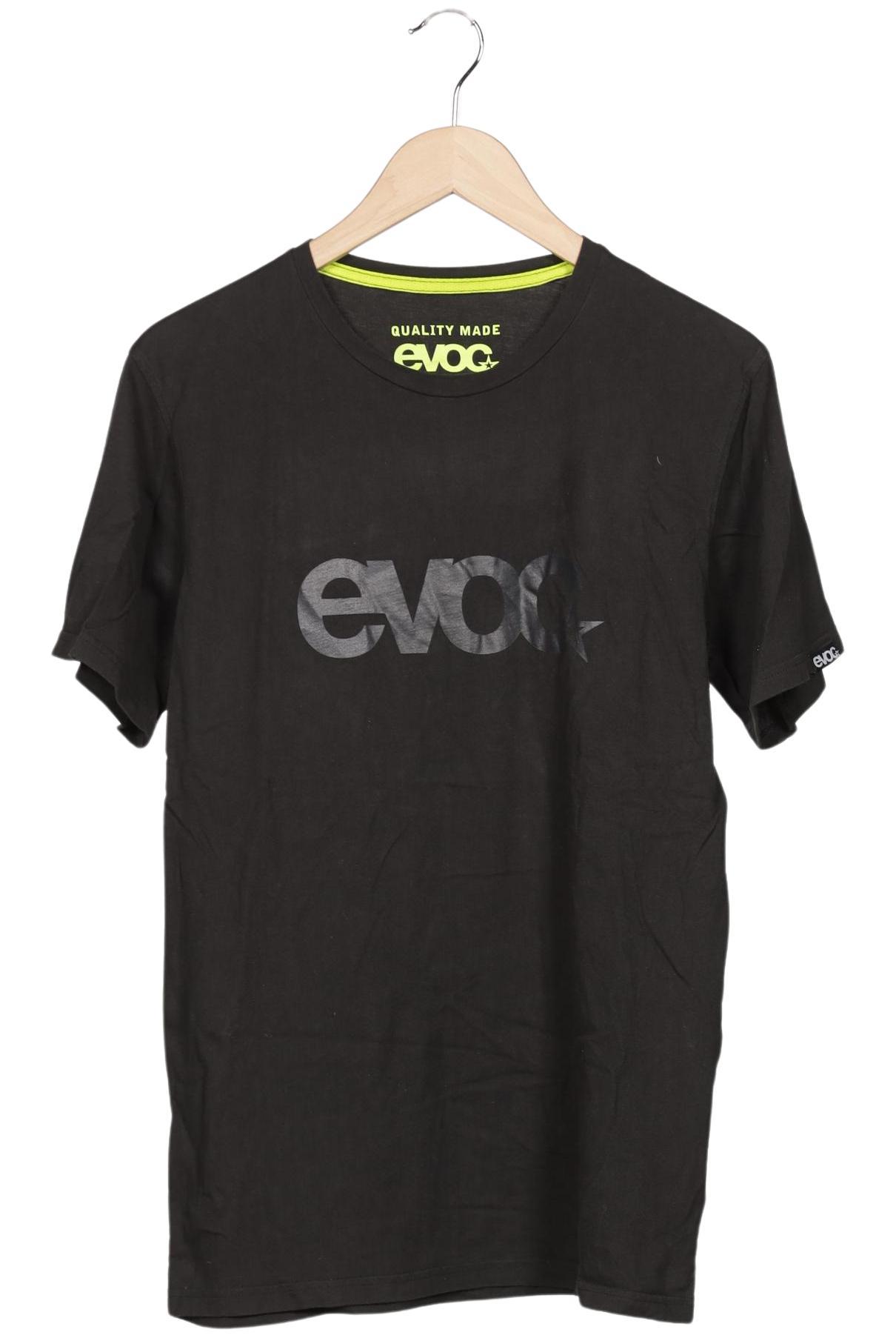 Thumbnail - Evoc Herren T-Shirt, neon, Gr. 52