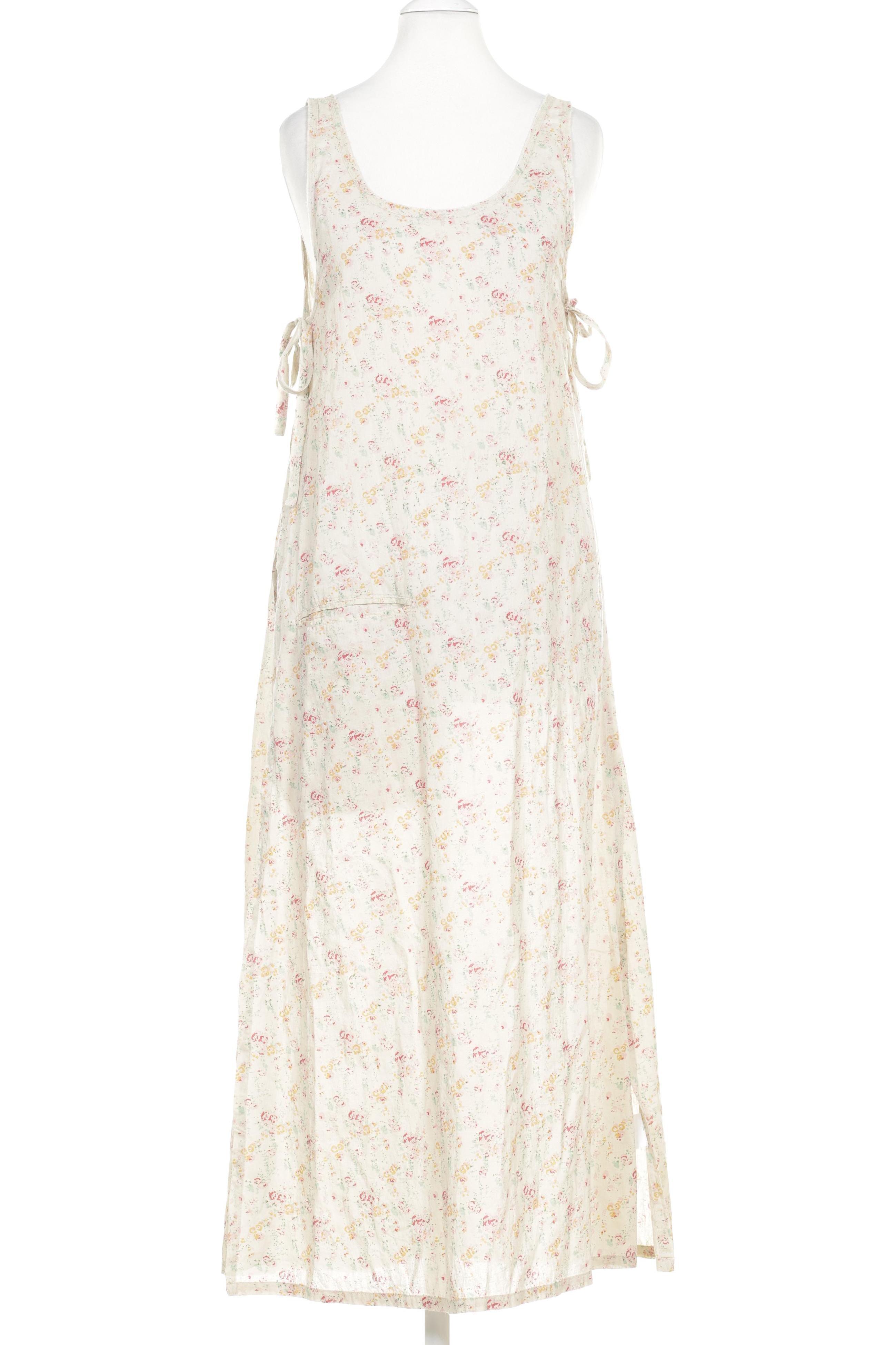 

Ewa i Walla Damen Bluse, beige, Gr.