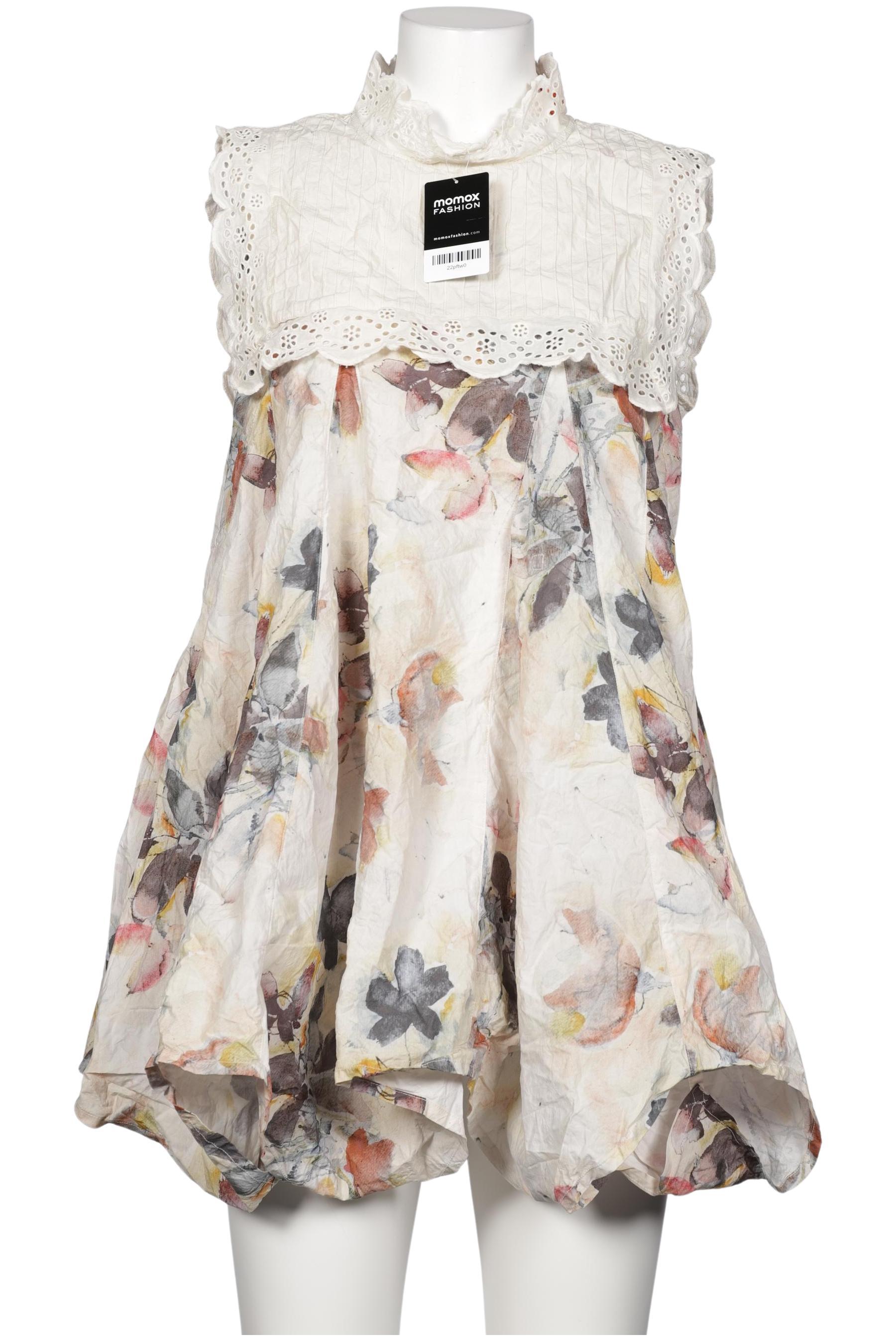 

Ewa i Walla Damen Kleid, mehrfarbig, Gr. 38