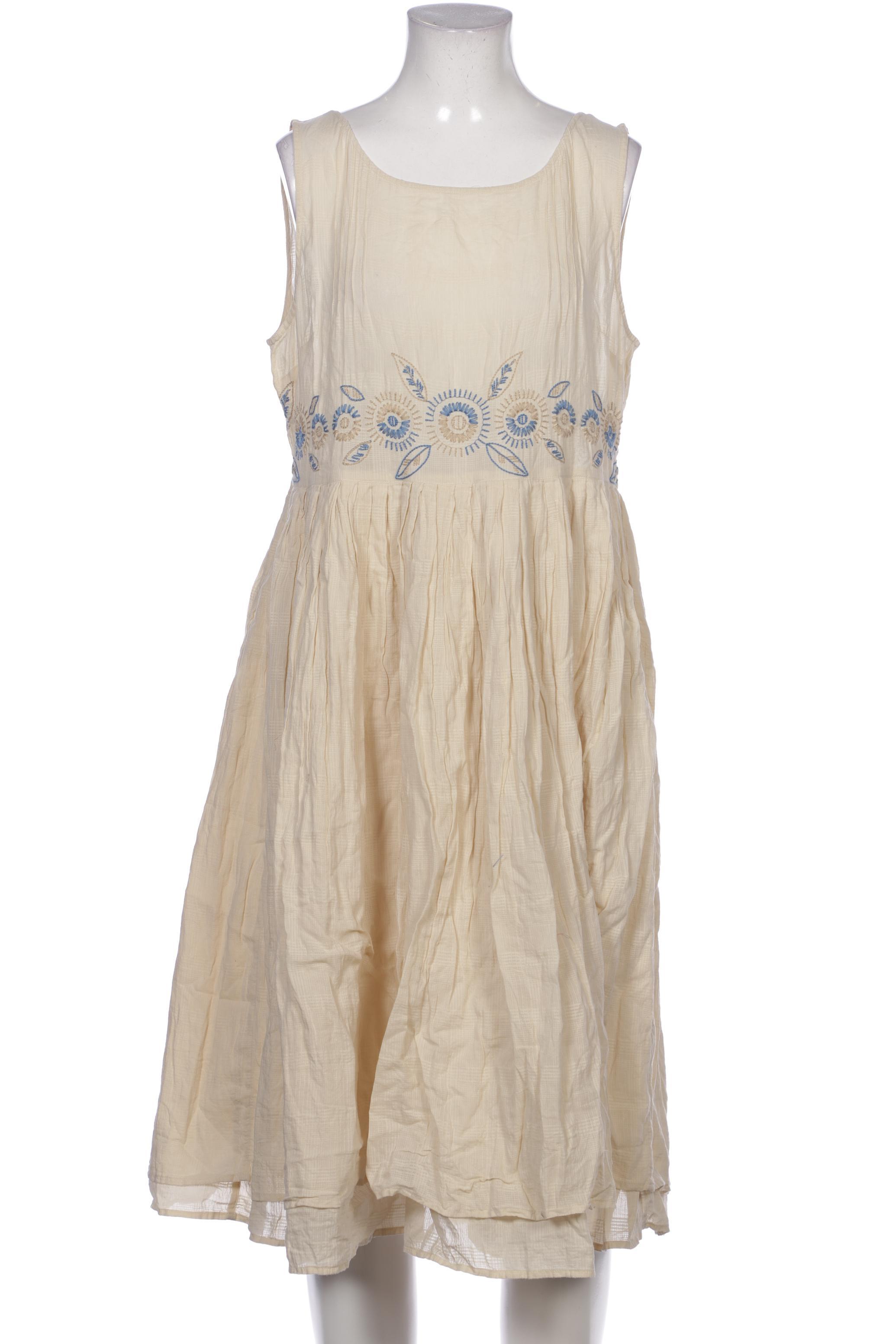 

Ewa i Walla Damen Kleid, mehrfarbig, Gr. 38
