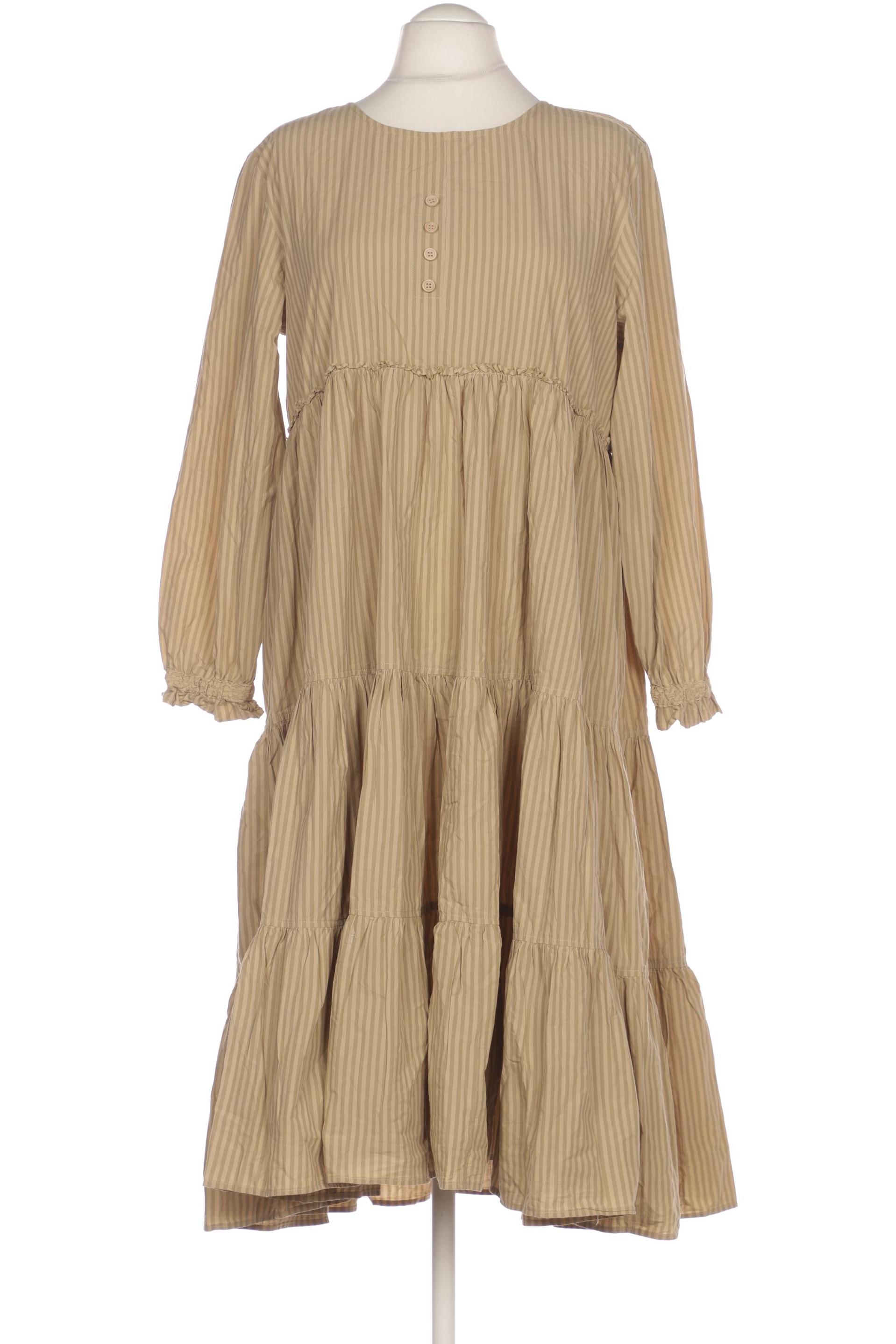 

Ewa i Walla Damen Kleid, grün