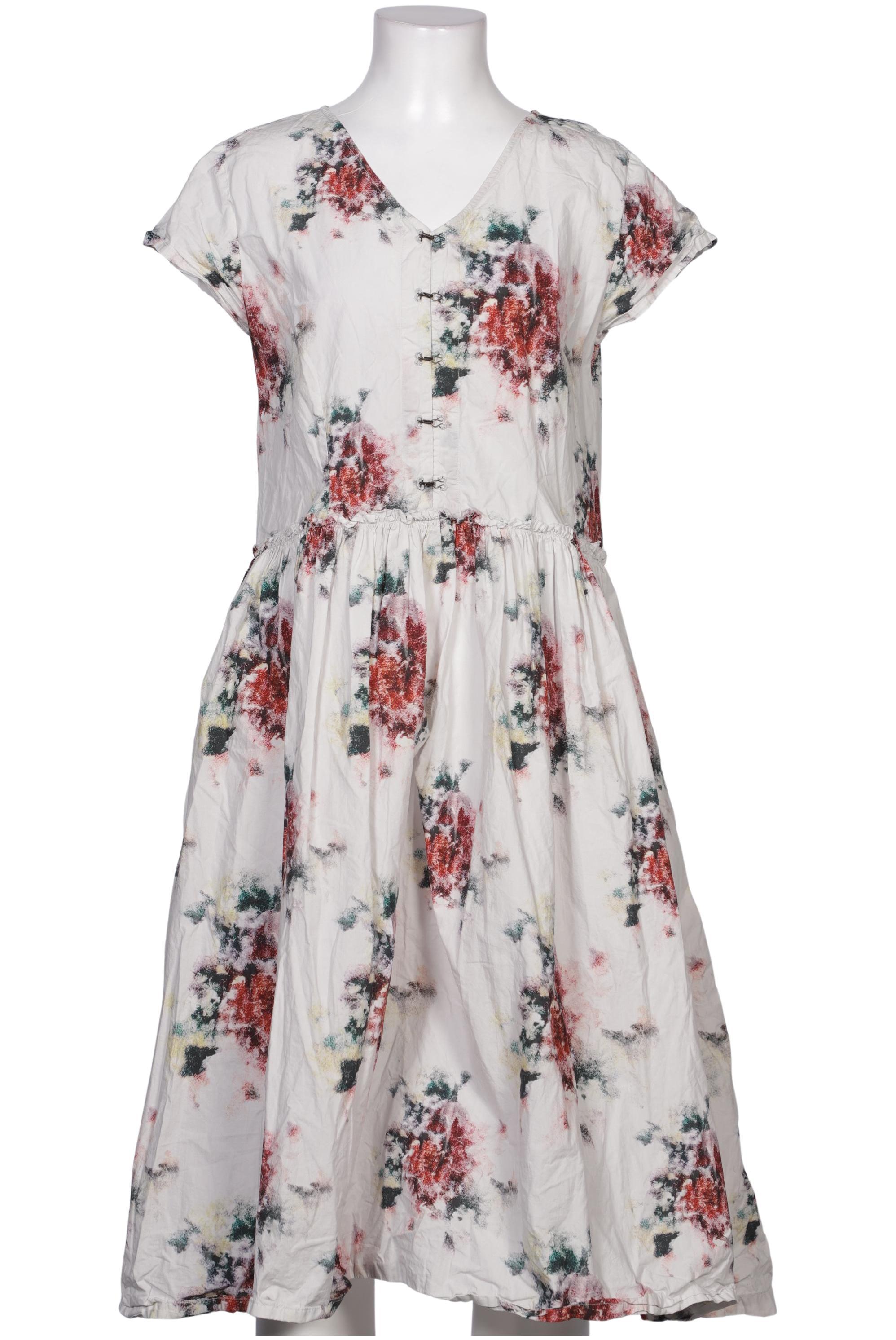 

Ewa i Walla Damen Kleid, mehrfarbig, Gr. 36