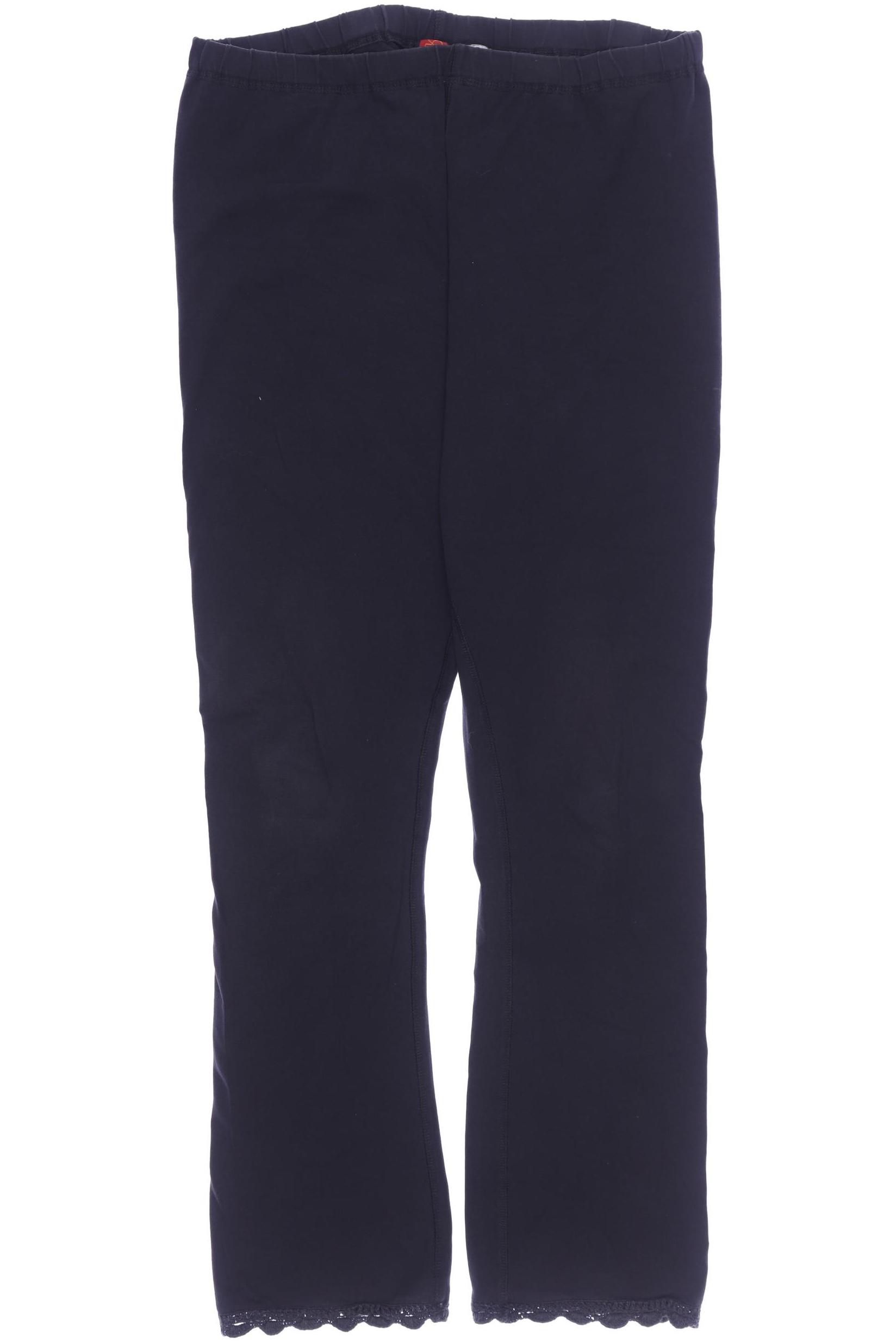 

Ewa i Walla Damen Stoffhose, grau, Gr. 42