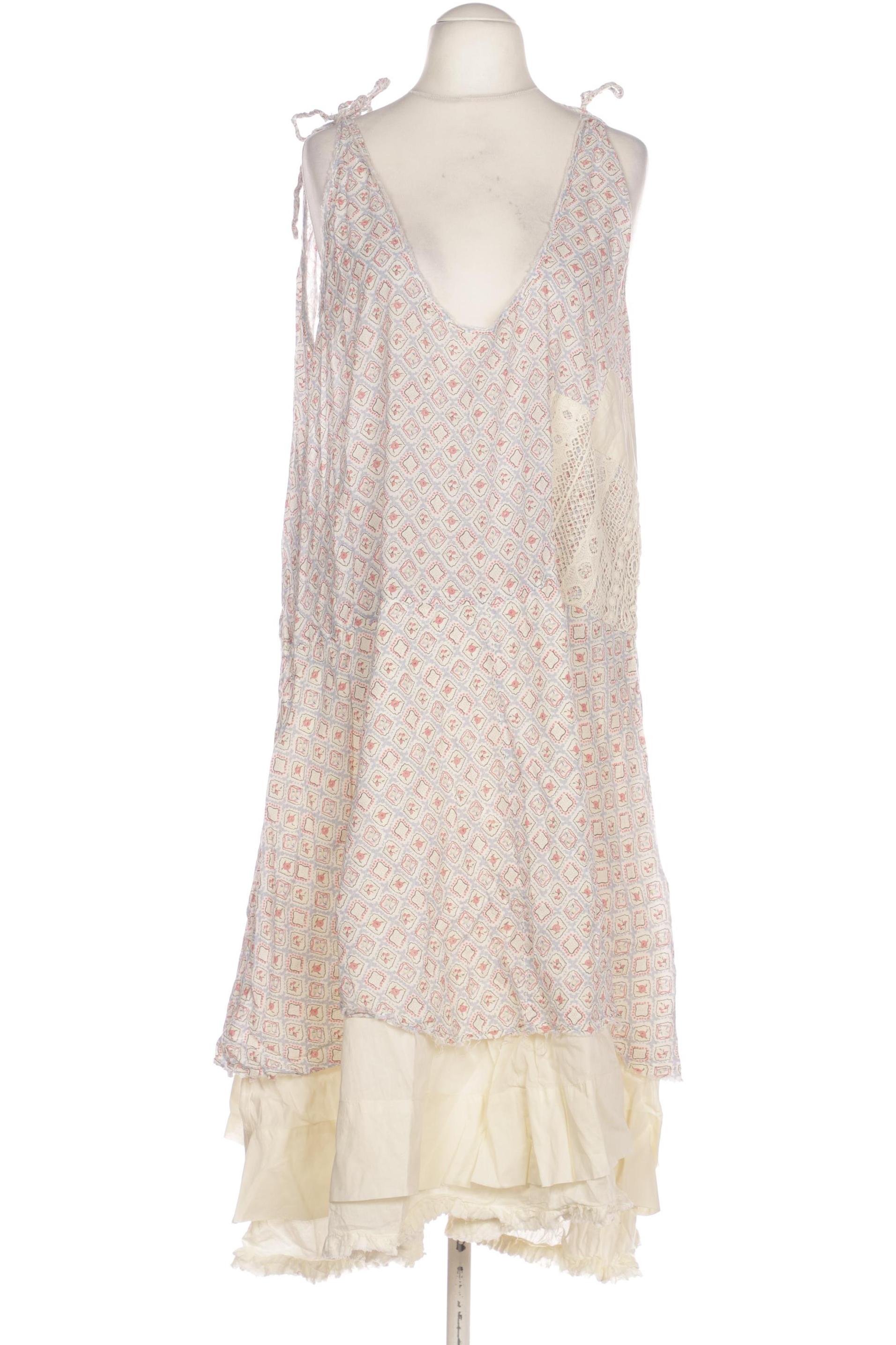 

Ewa i Walla Damen Kleid, mehrfarbig, Gr. 42