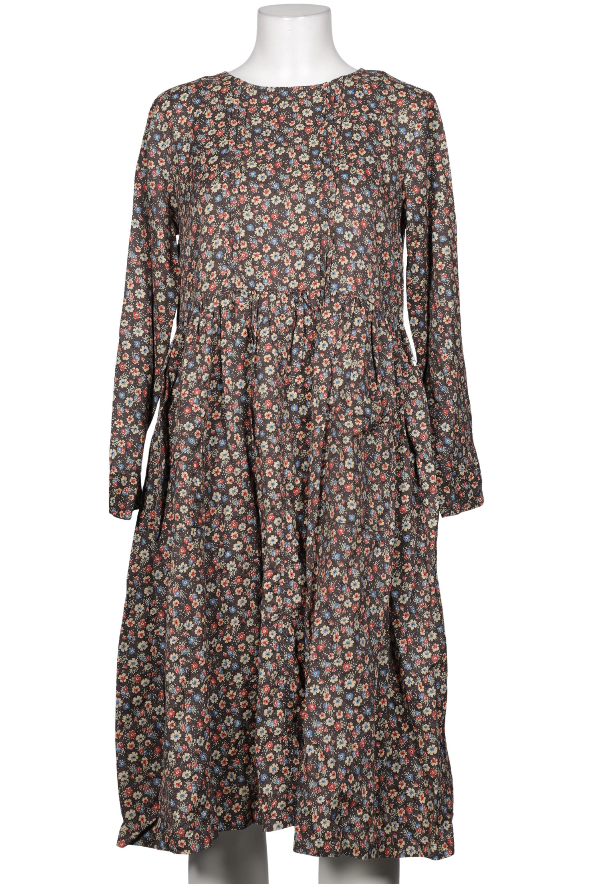 

Ewa i Walla Damen Kleid, mehrfarbig, Gr. 36