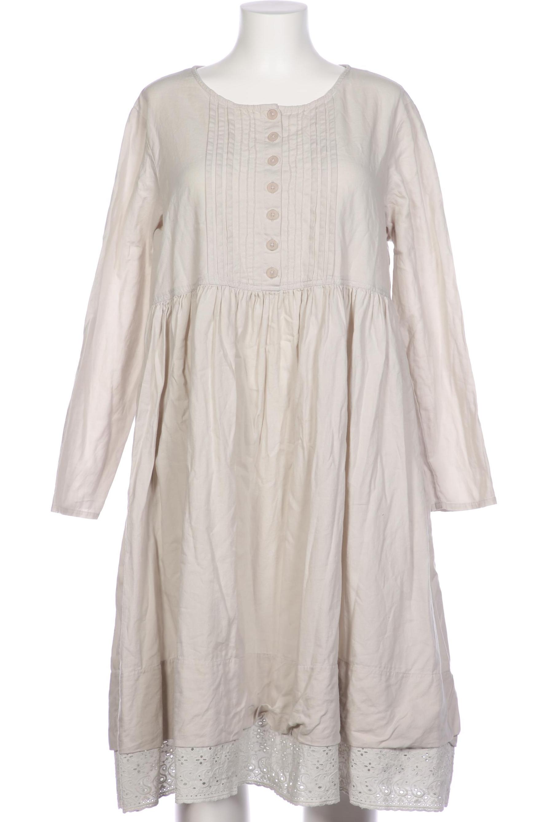 

Ewa i Walla Damen Kleid, grau, Gr. 44