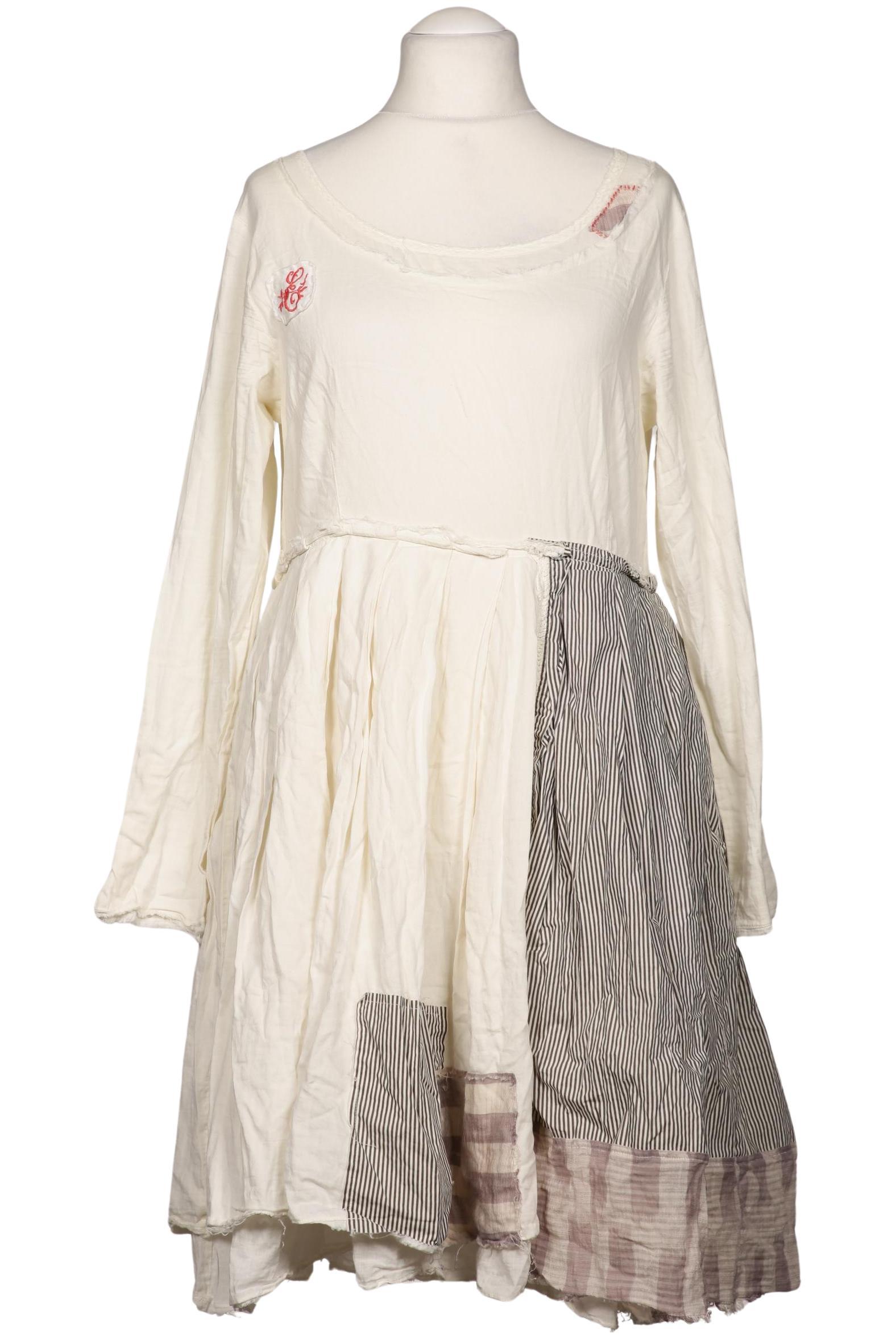 

Ewa i Walla Damen Kleid, mehrfarbig, Gr. 42