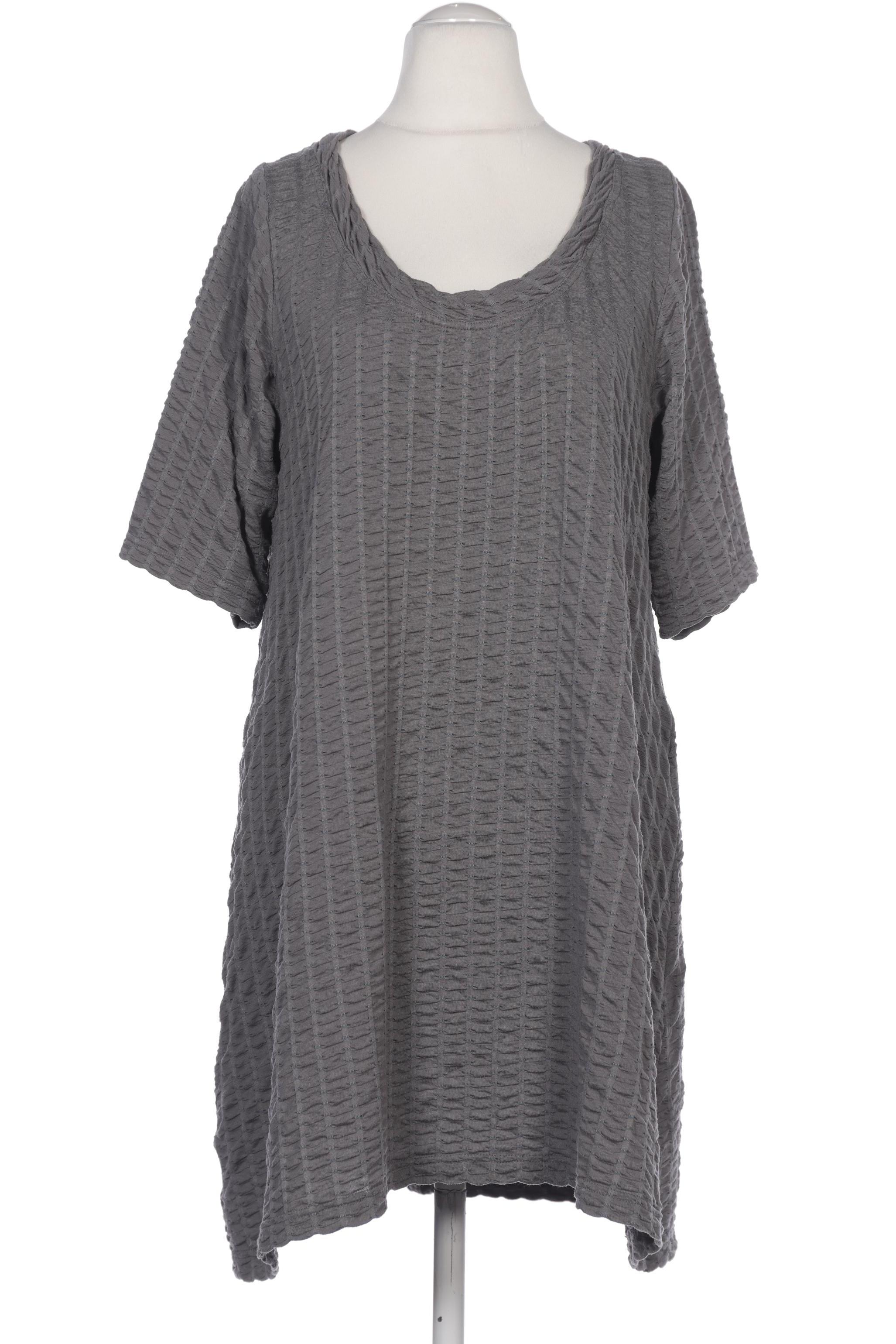 

exelle Damen Kleid, grau