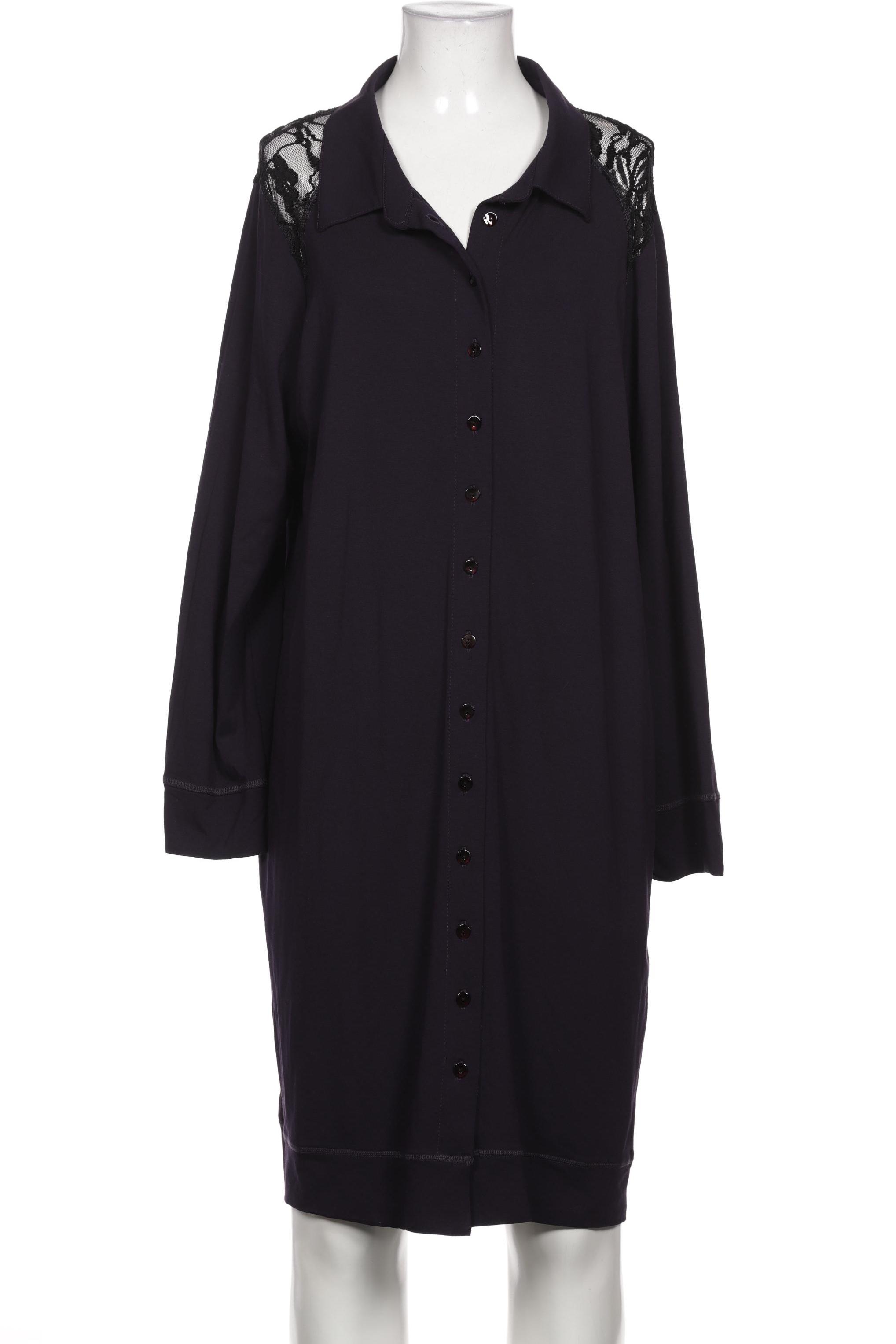 

exelle Damen Kleid, flieder, Gr. 36