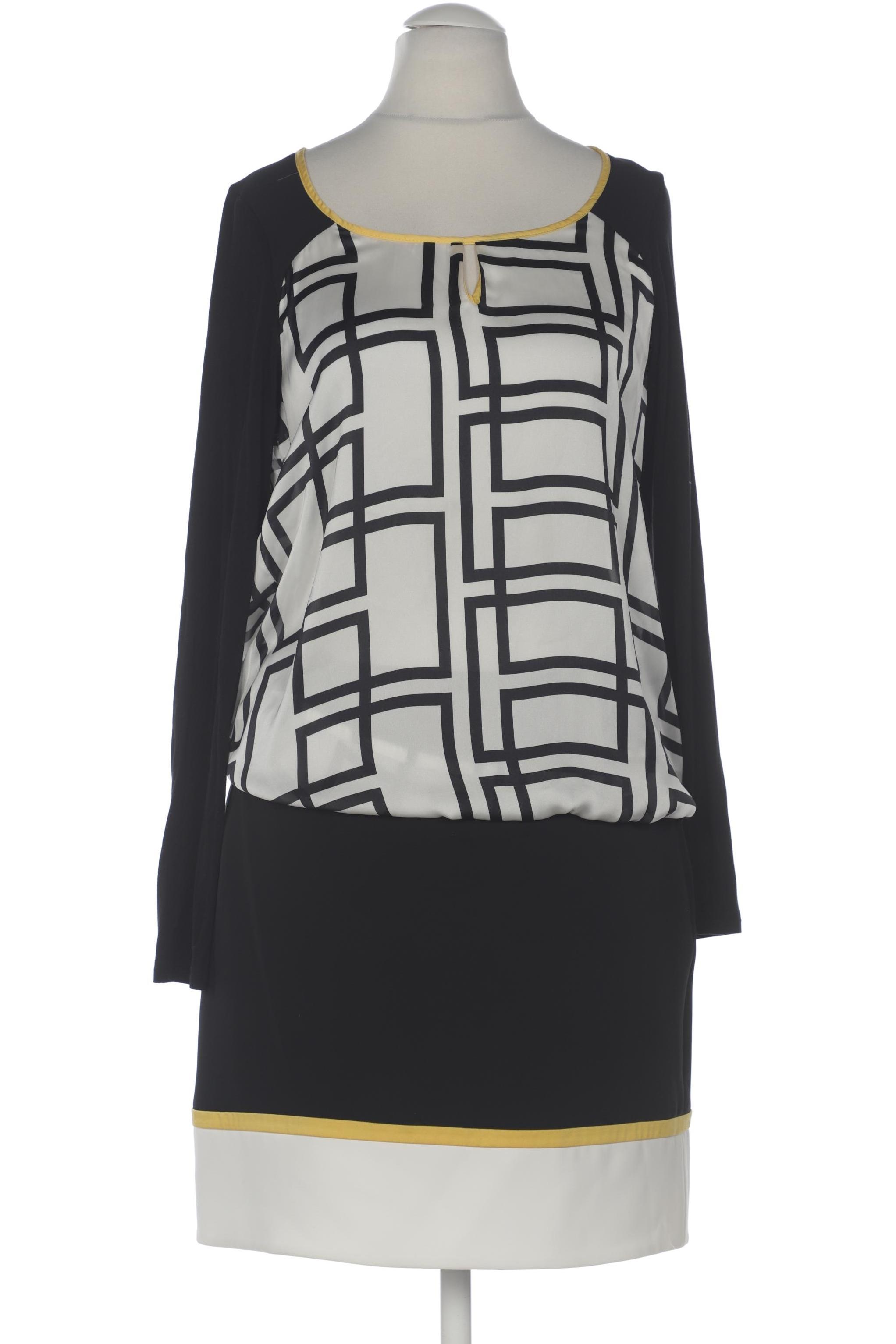 

Expresso Damen Anzug, schwarz, Gr. 38