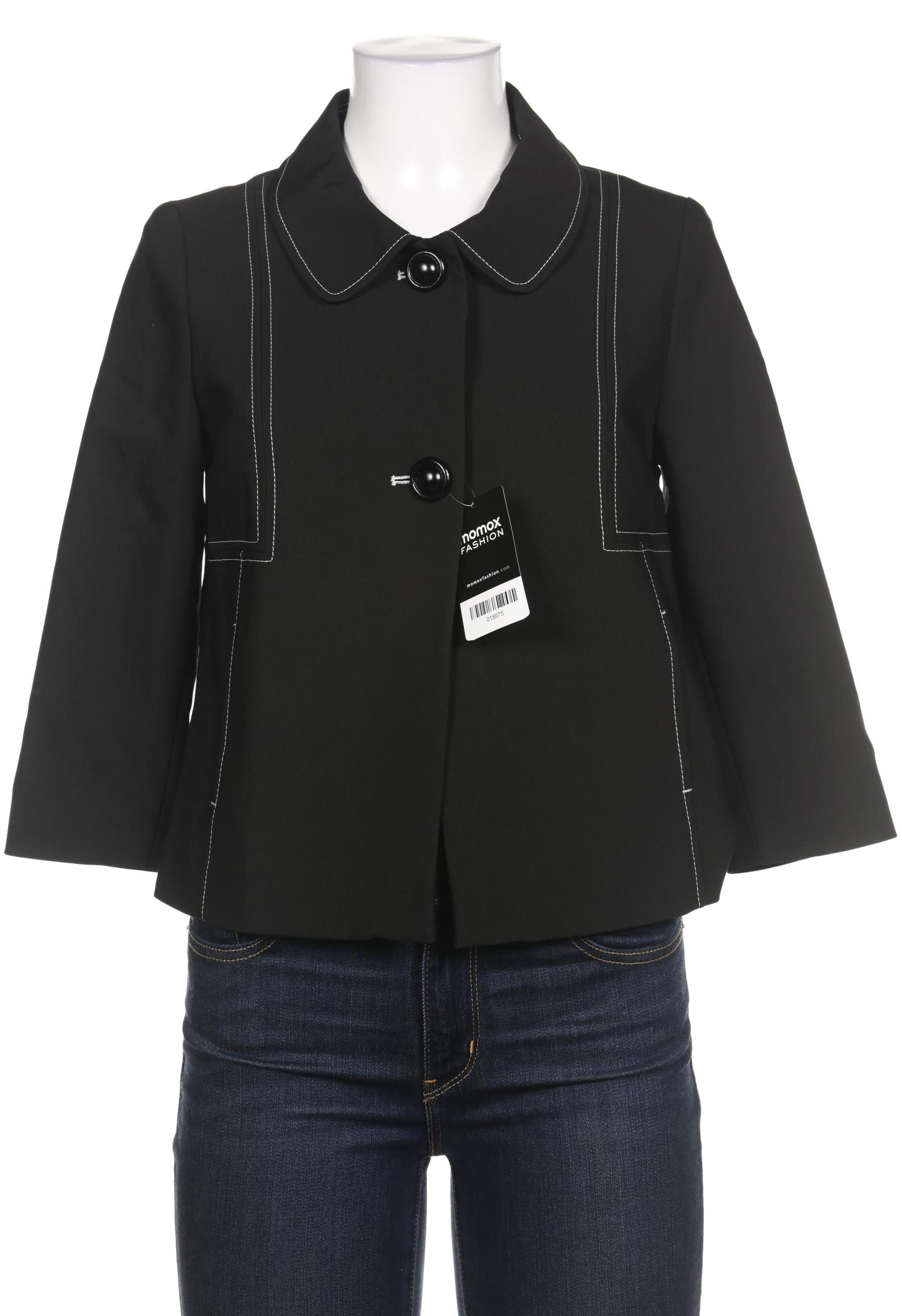 

Expresso Damen Blazer, schwarz, Gr. 36