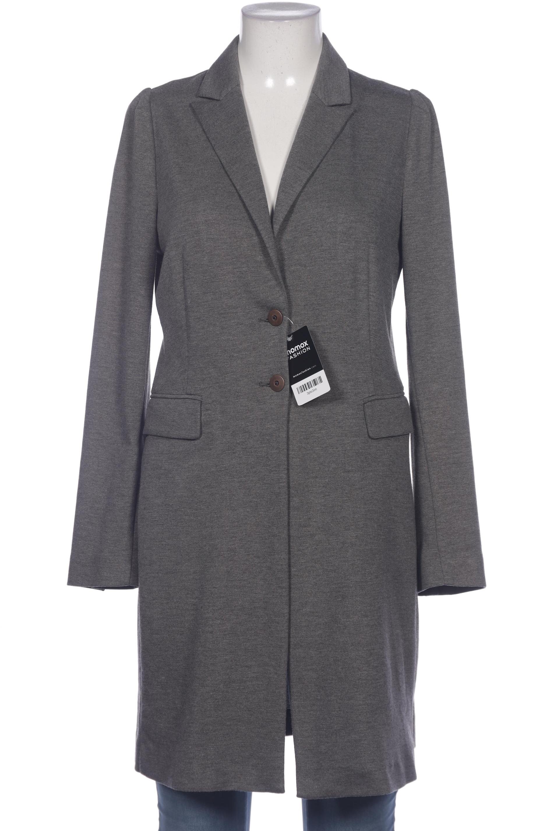 

Expresso Damen Blazer, grau, Gr. 40