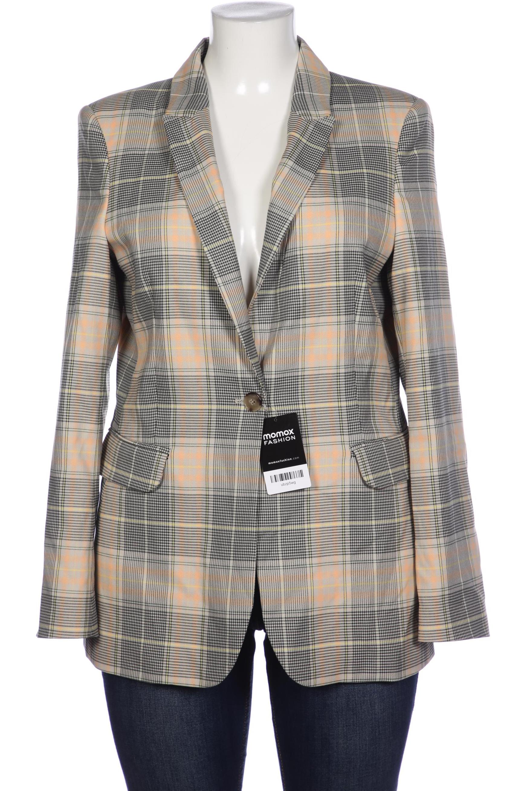 

Expresso Damen Blazer, grau, Gr. 42