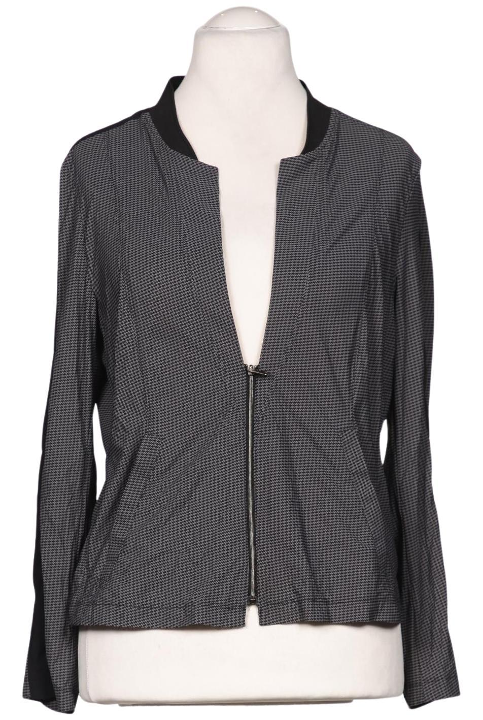 

Expresso Damen Blazer, grau, Gr. 42