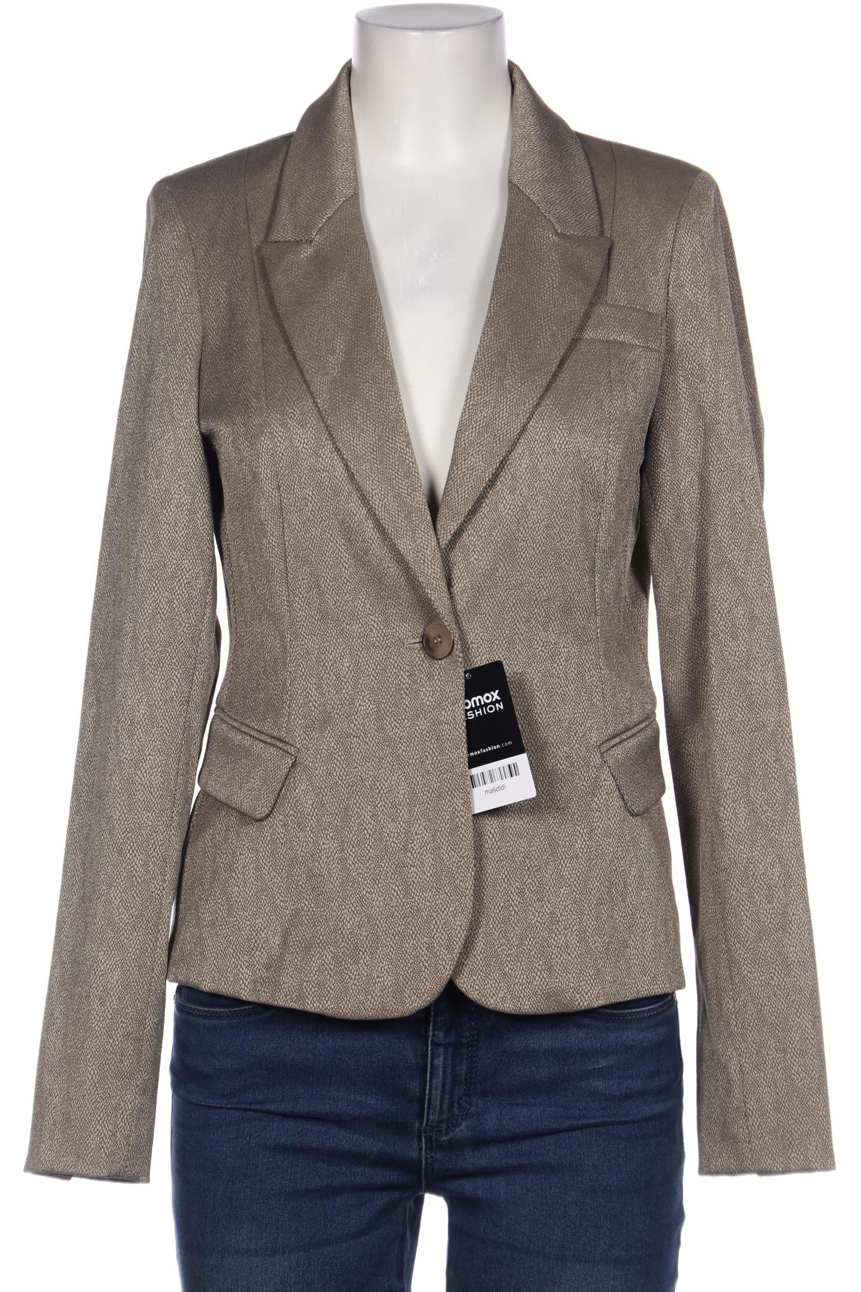 

EXPRESSO Damen Blazer, beige