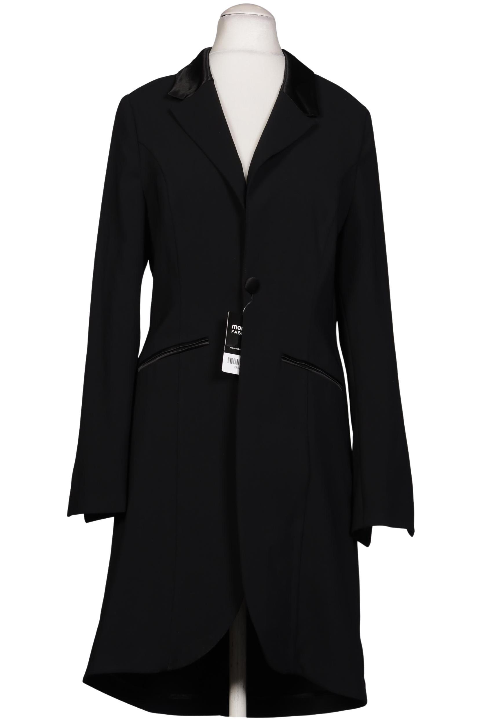 

Expresso Damen Blazer, schwarz, Gr. 40