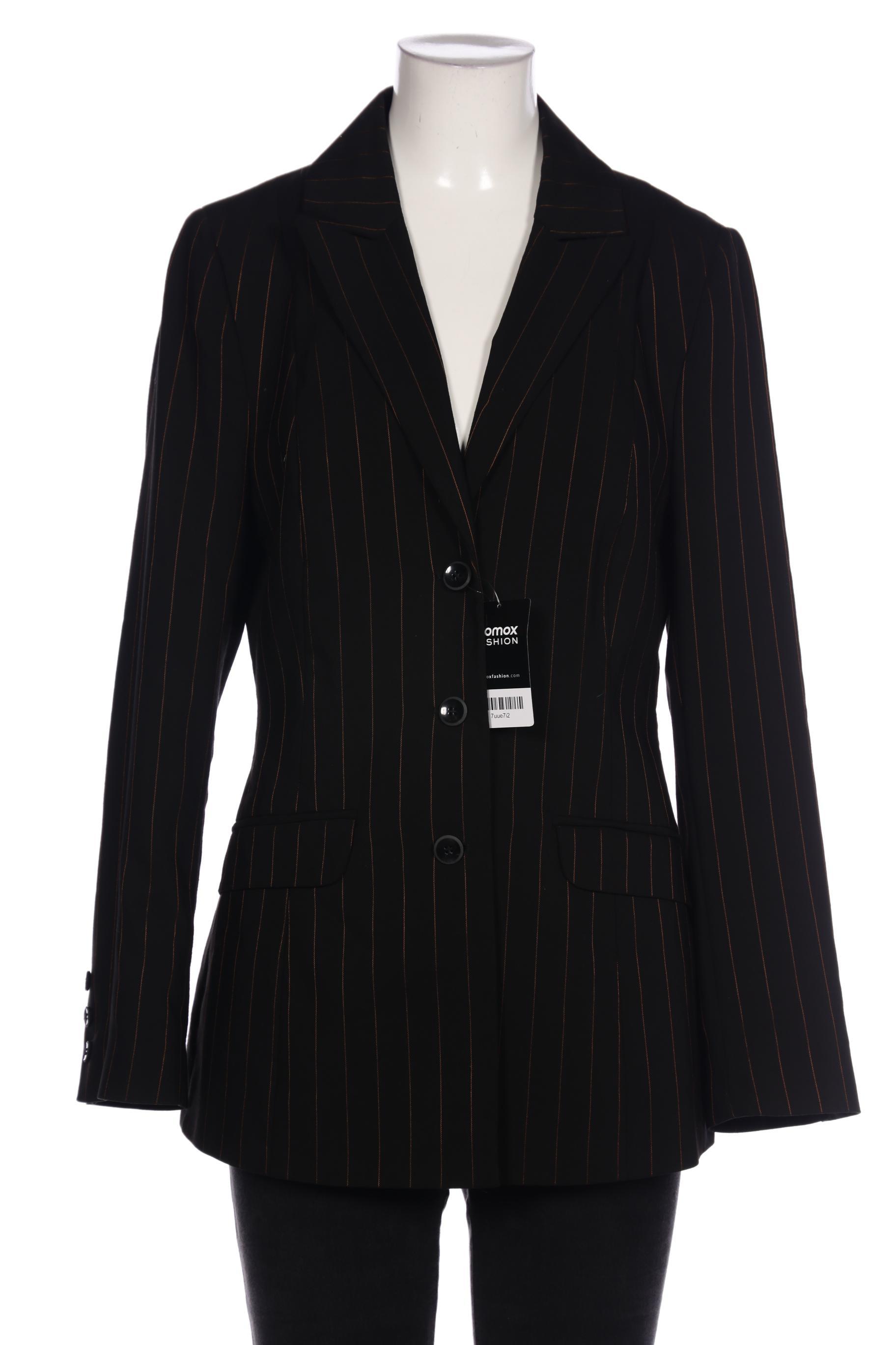 

EXPRESSO Damen Blazer, schwarz