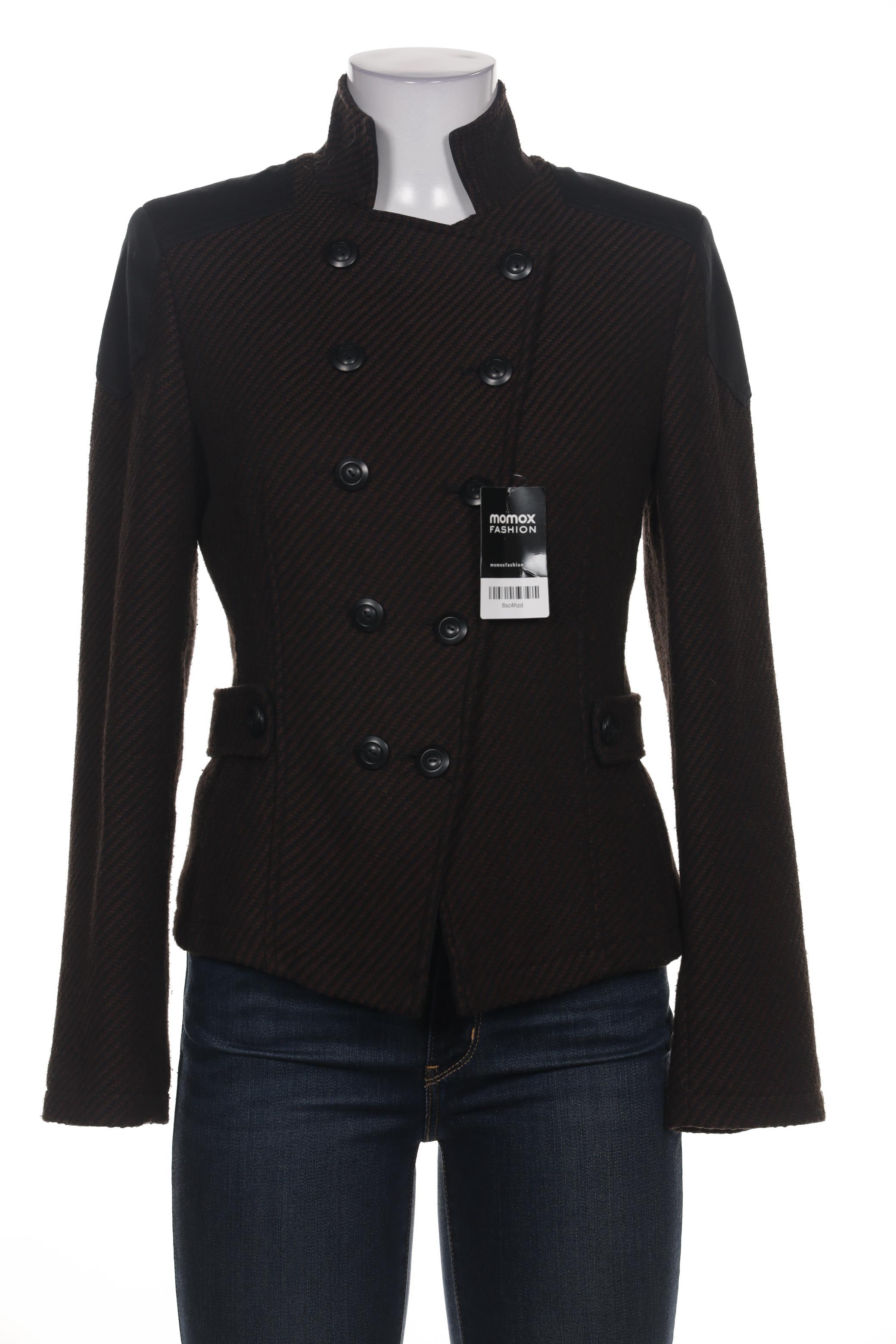 

Expresso Damen Blazer, braun, Gr. 38