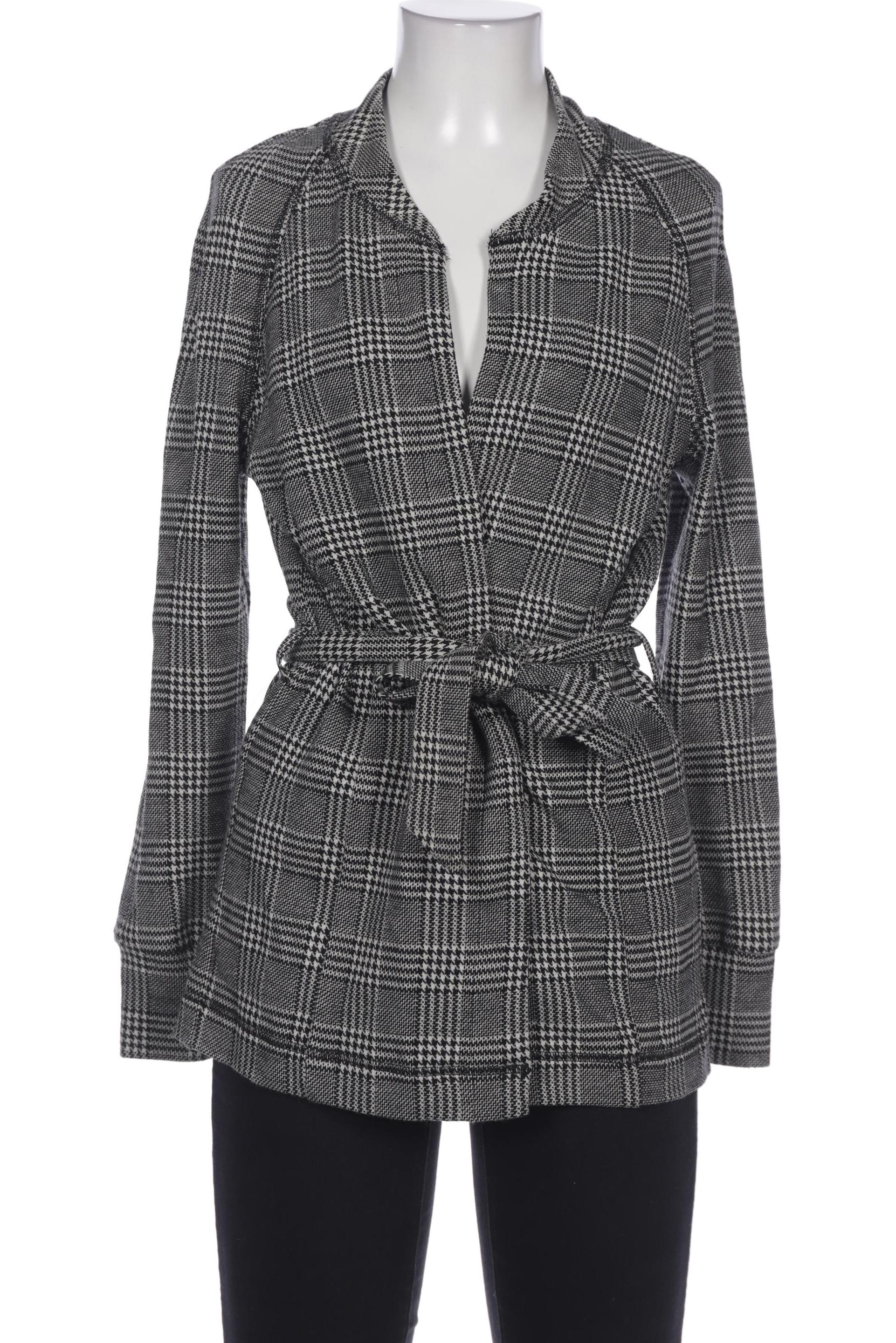 

EXPRESSO Damen Blazer, grau
