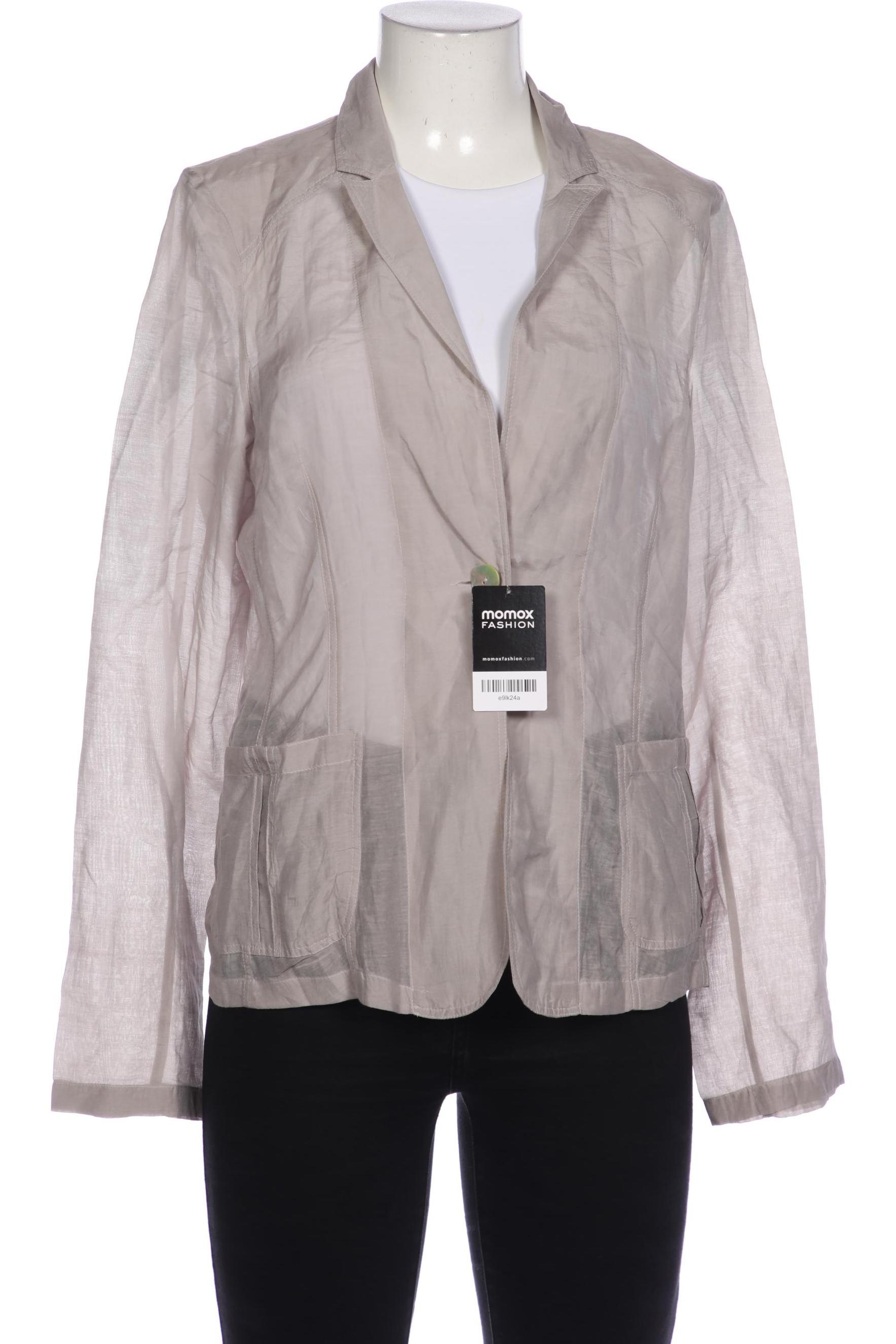 

Expresso Damen Blazer, grau, Gr. 40
