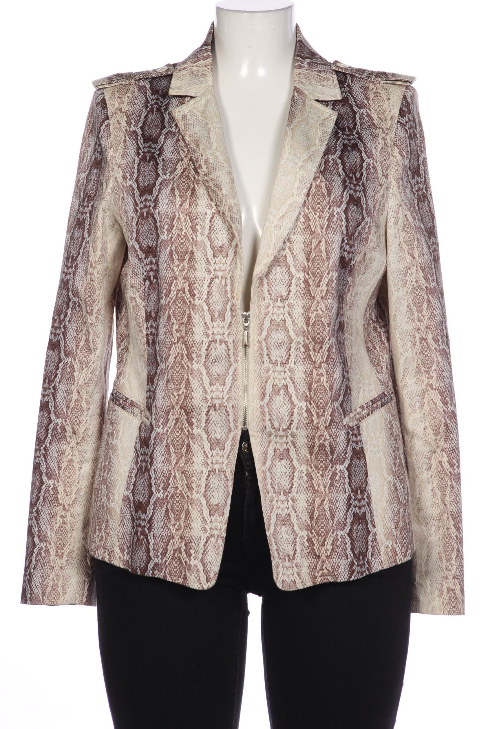 

EXPRESSO Damen Blazer, beige
