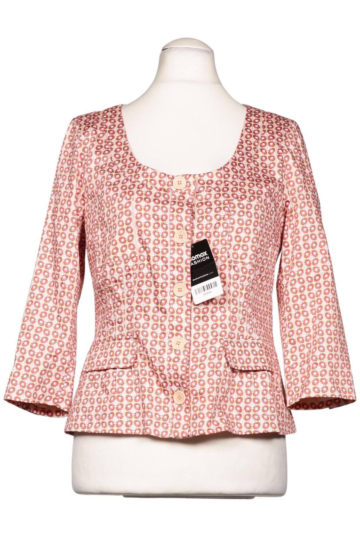 

Expresso Damen Blazer, pink, Gr. 38