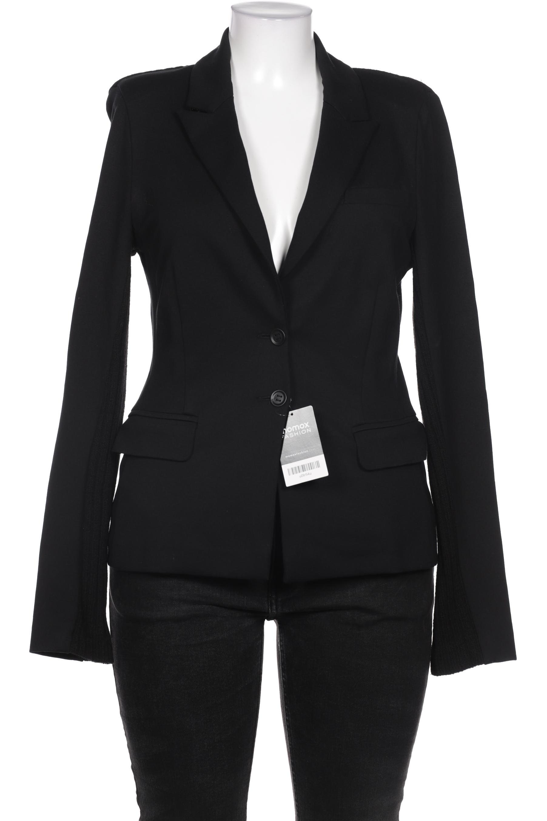 

Expresso Damen Blazer, schwarz, Gr. 42