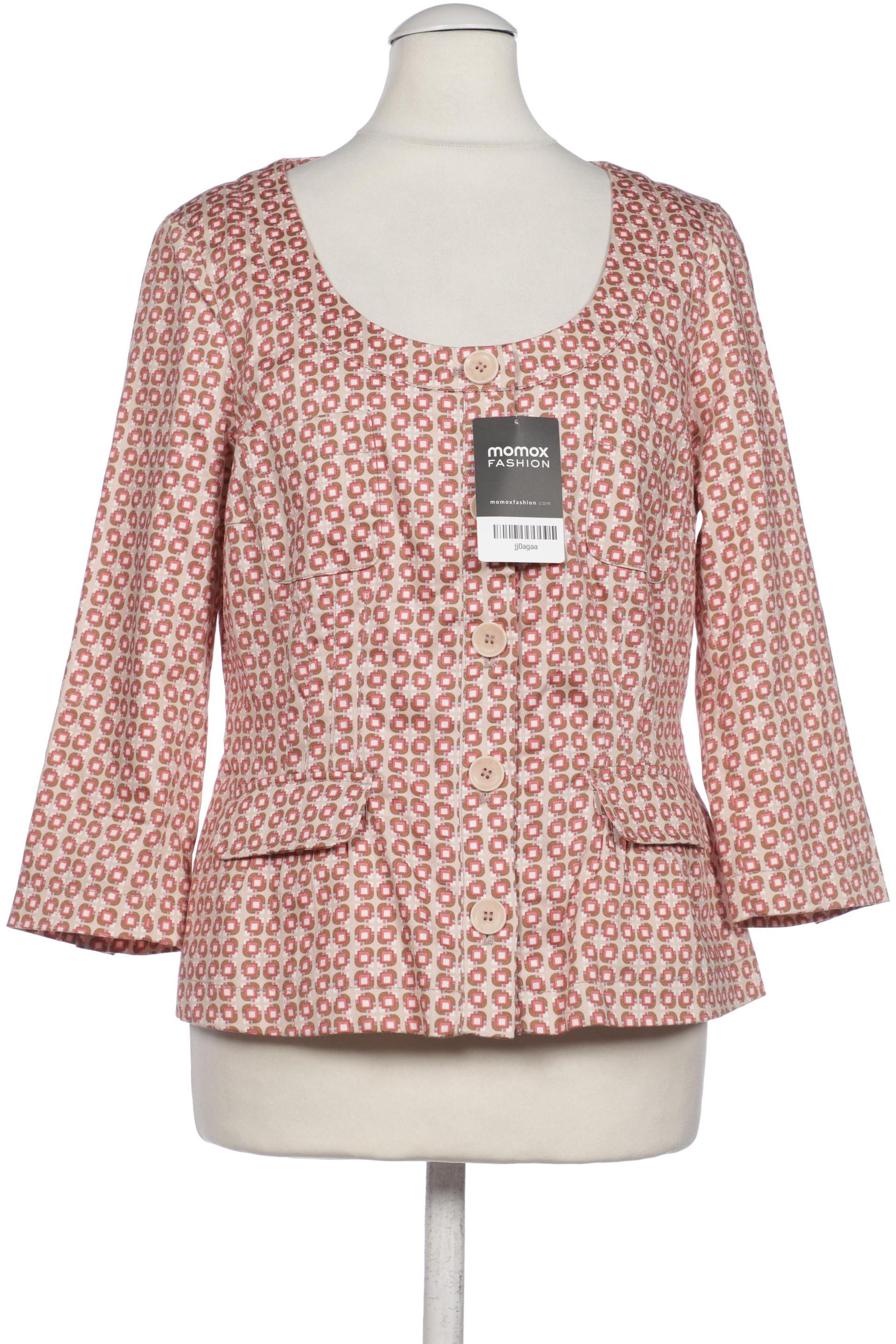 

EXPRESSO Damen Blazer, beige