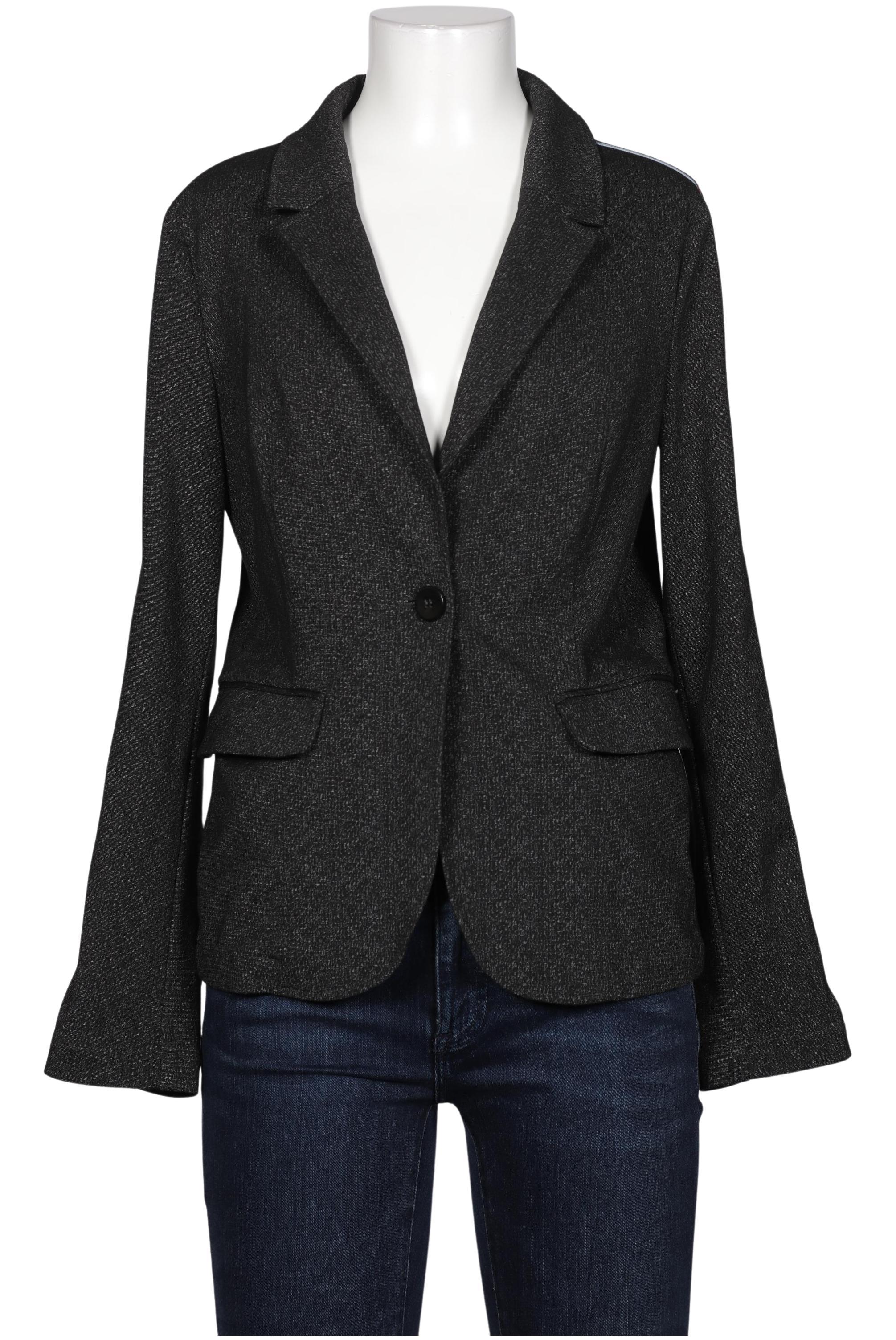 

Expresso Damen Blazer, grau, Gr. 38