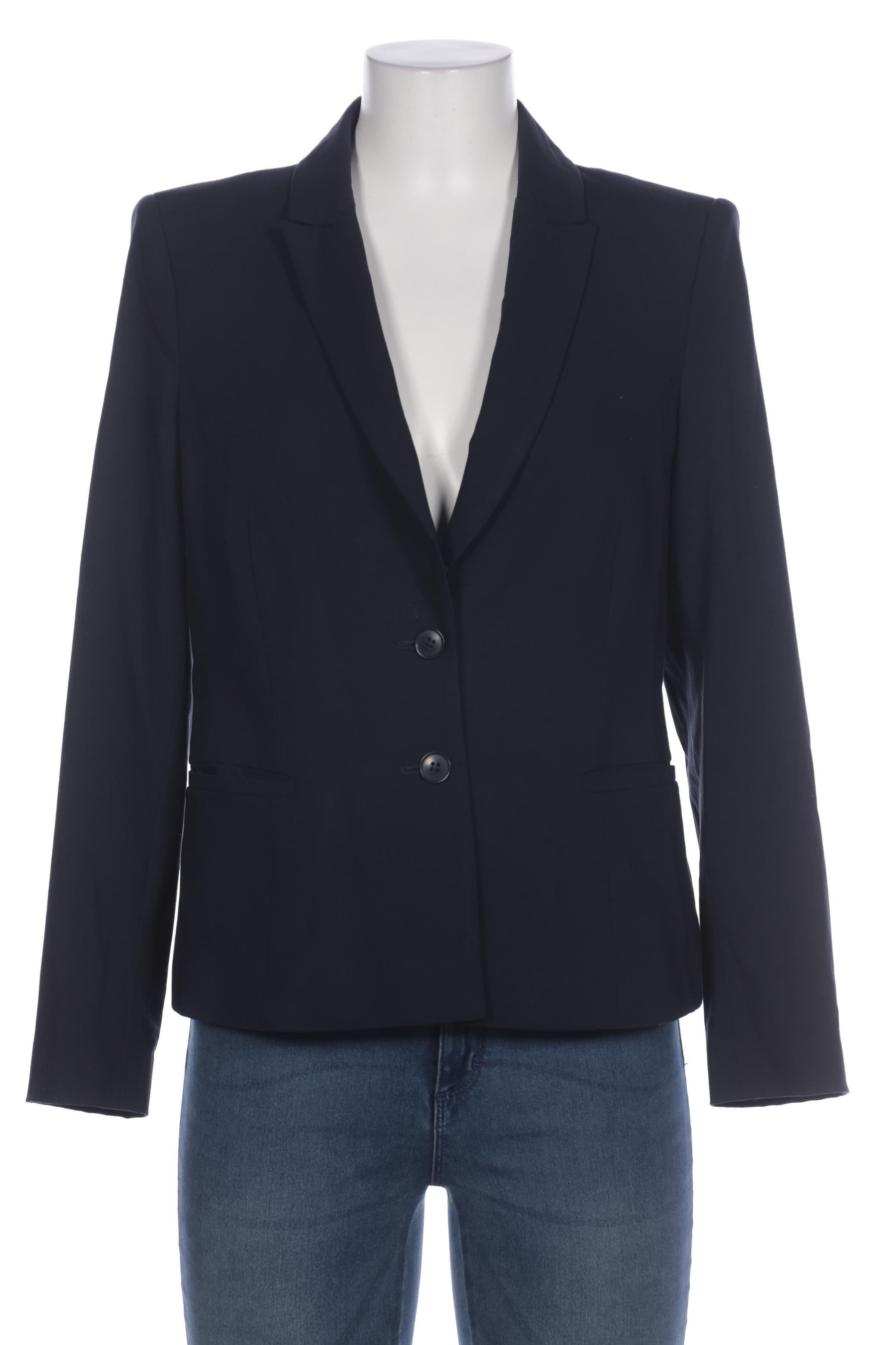 

Expresso Damen Blazer, marineblau, Gr. 40